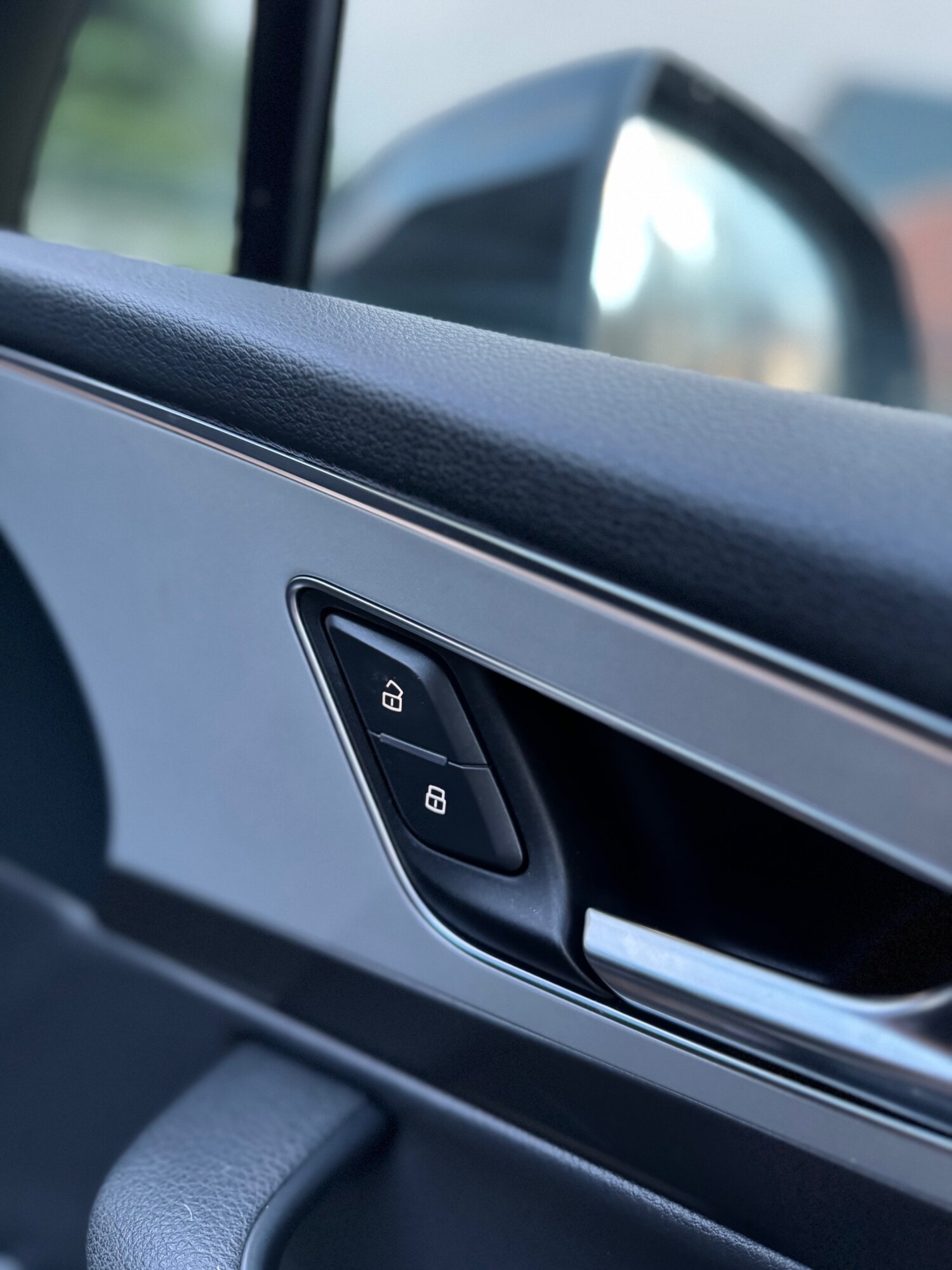 Used Audi Q7 2017 for sale - 77441557: Photo 46