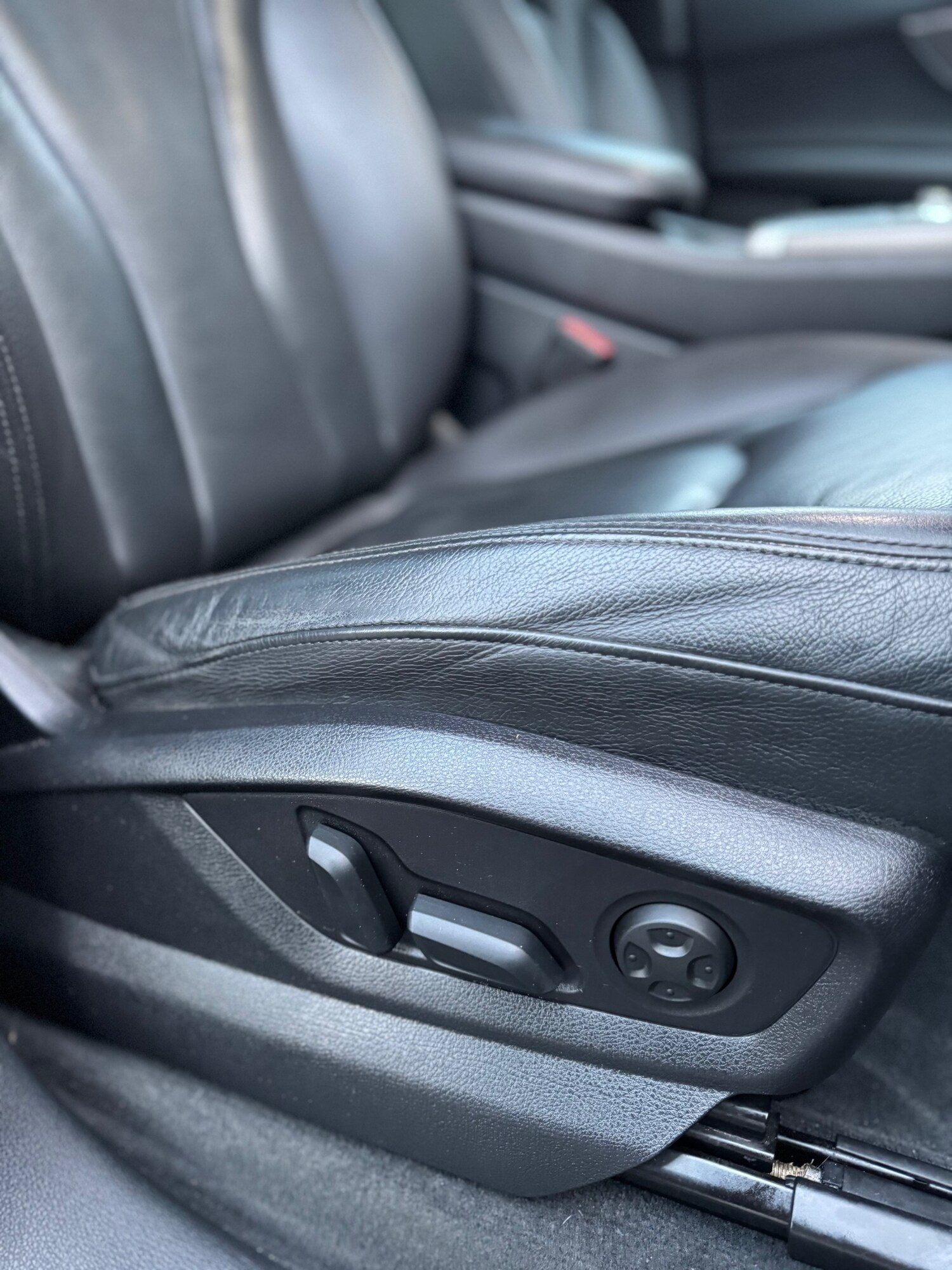 Used Audi Q7 2017 for sale - 77441557: Photo 47