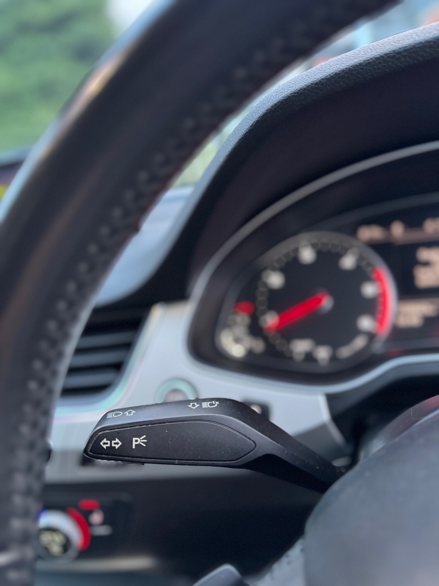 Used Audi Q7 2017 for sale - 77441557: Photo 51