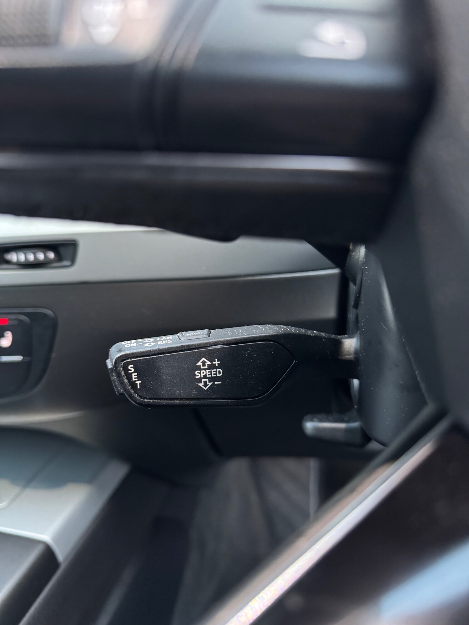 Used Audi Q7 2017 for sale - 77441557: Photo 52