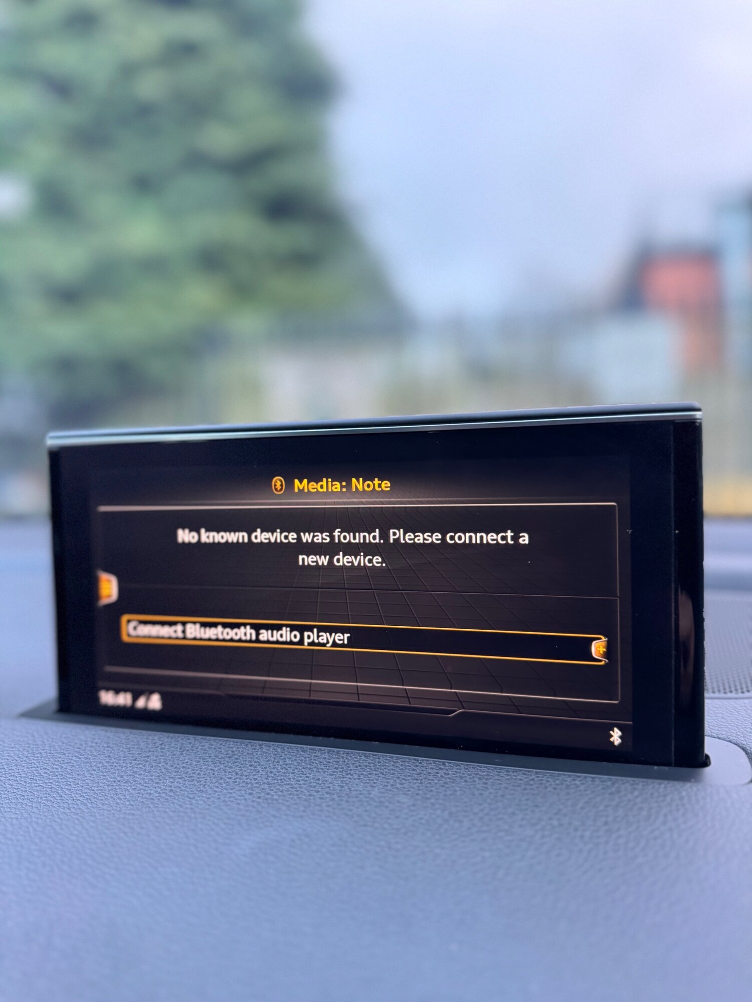 Used Audi Q7 2017 for sale - 77441557: Photo 58