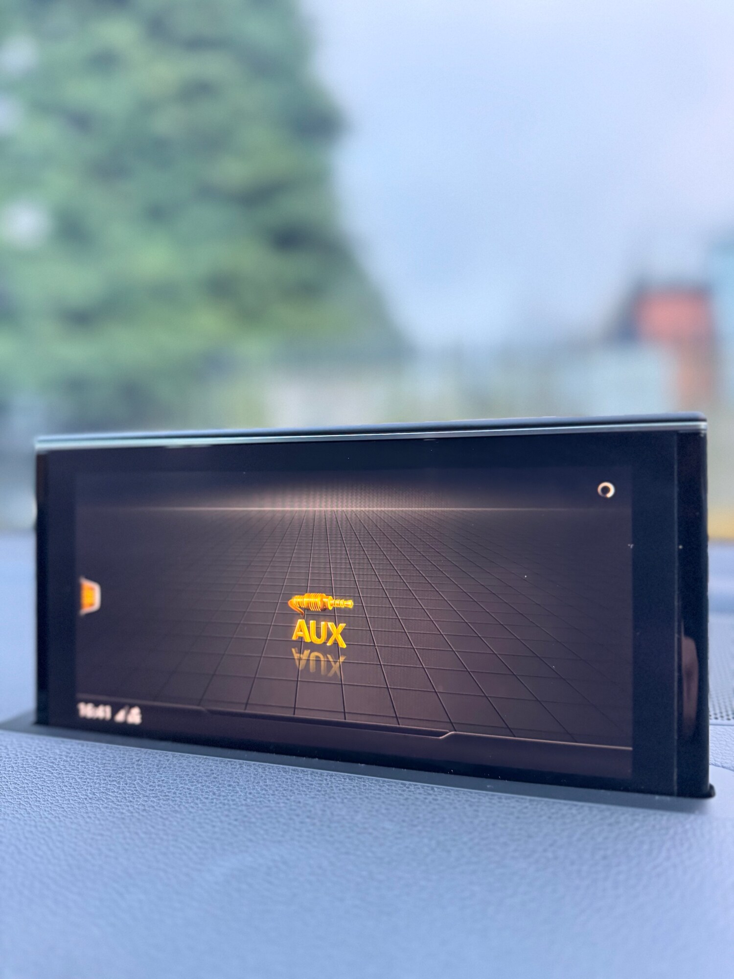 Used Audi Q7 2017 for sale - 77441557: Photo 59