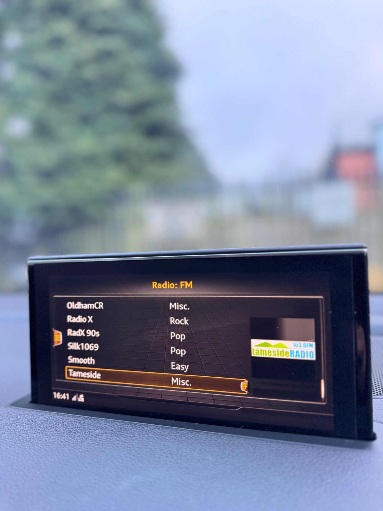 Used Audi Q7 2017 for sale - 77441557: Photo 60