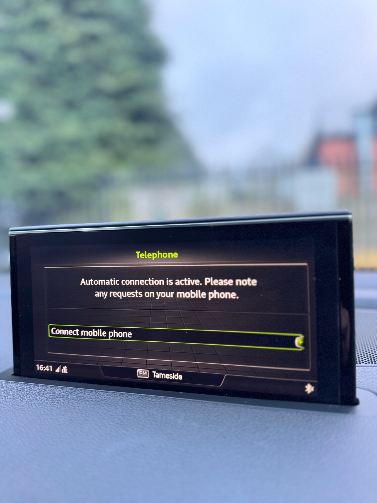 Used Audi Q7 2017 for sale - 77441557: Photo 61