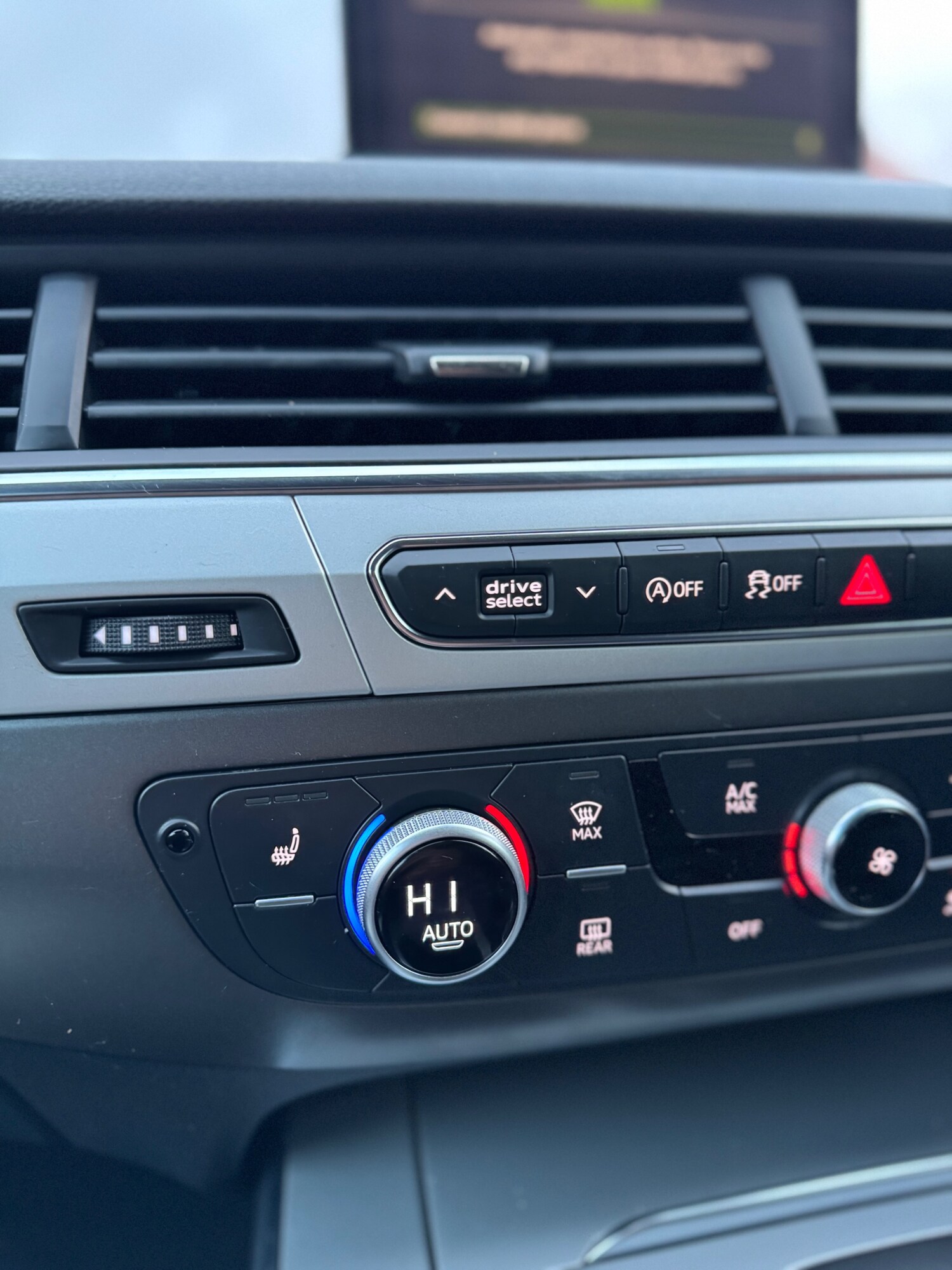 Used Audi Q7 2017 for sale - 77441557: Photo 63