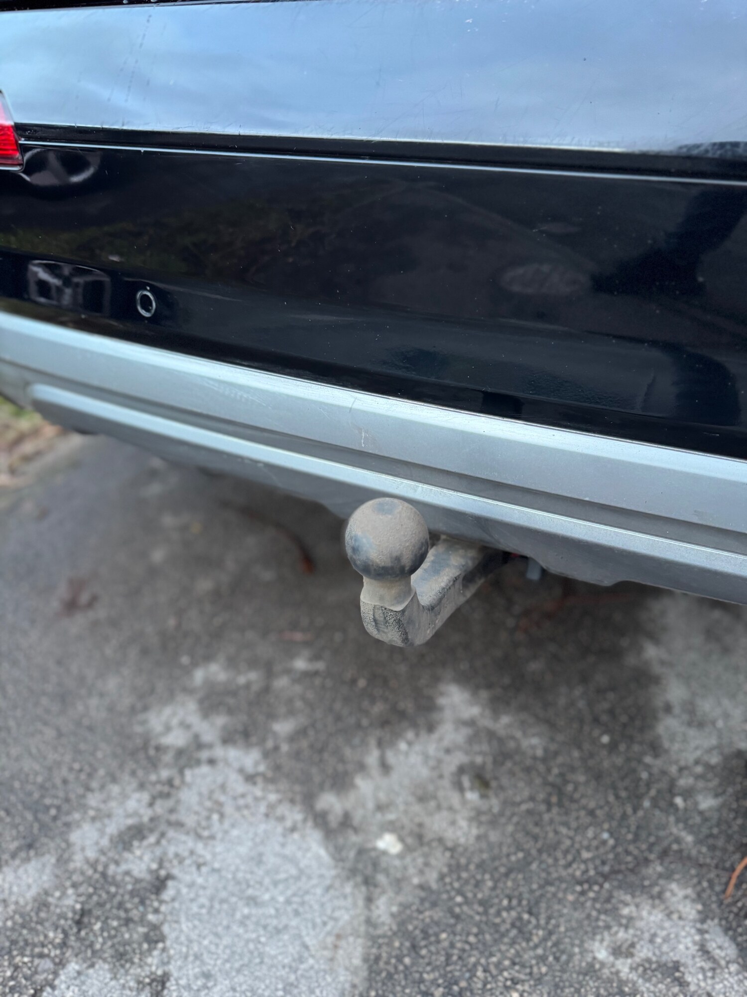 Used Audi Q7 2017 for sale - 77441557: Photo 70