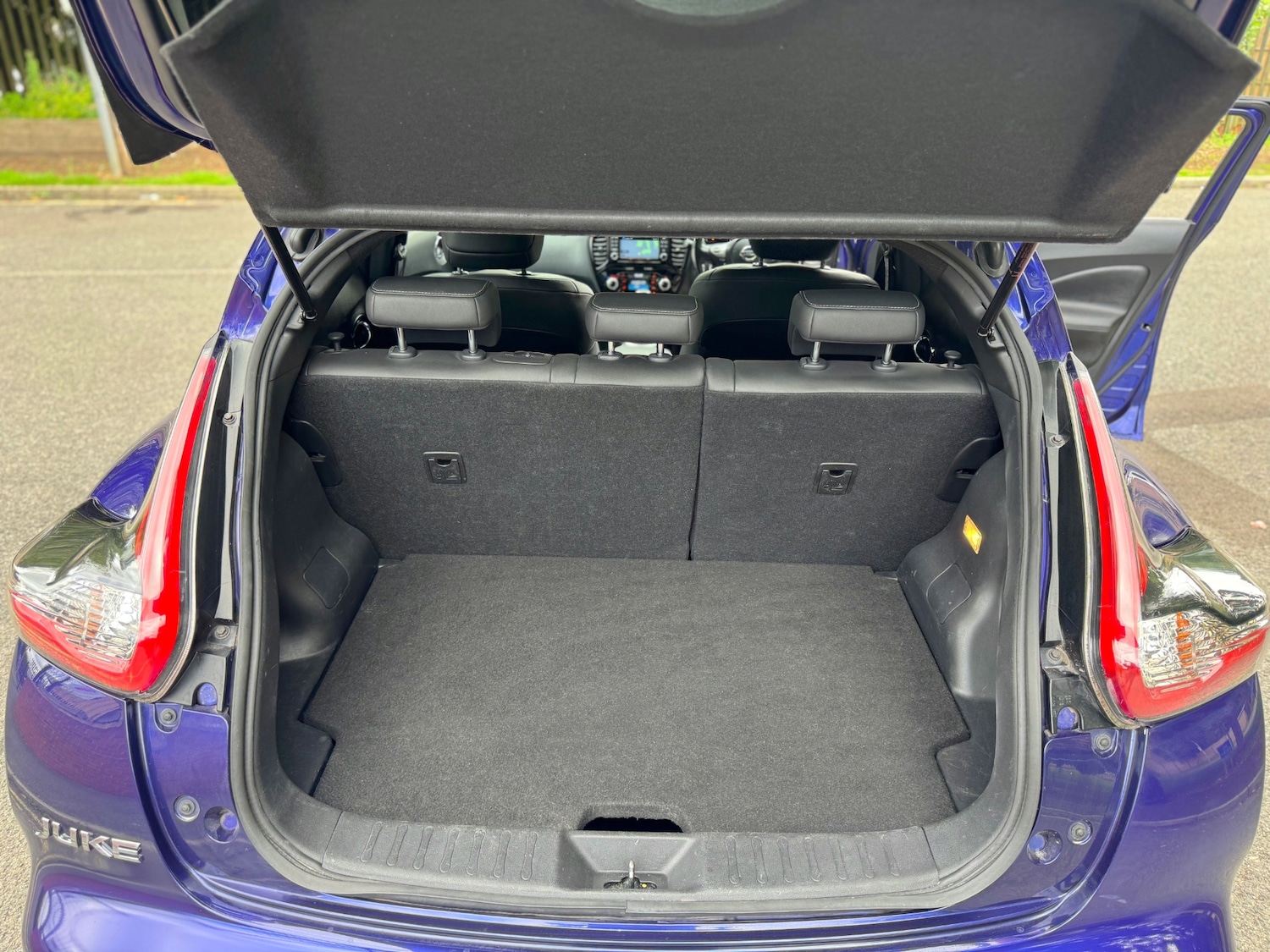 Vehicle 37