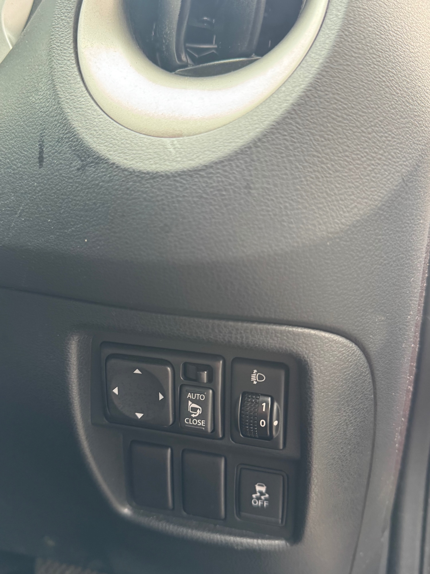 Used Nissan Juke 2012 for sale - 77698503: Photo 46