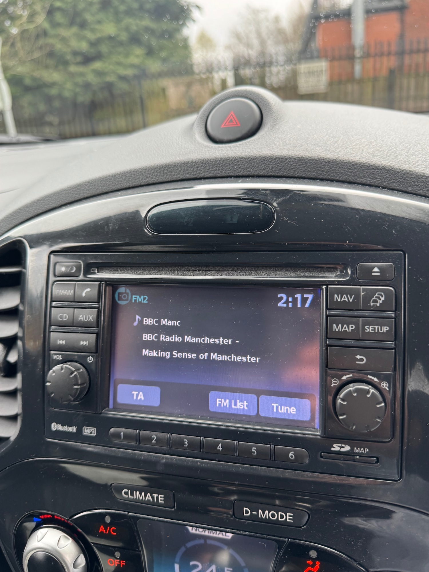 Used Nissan Juke 2012 for sale - 77698503: Photo 53