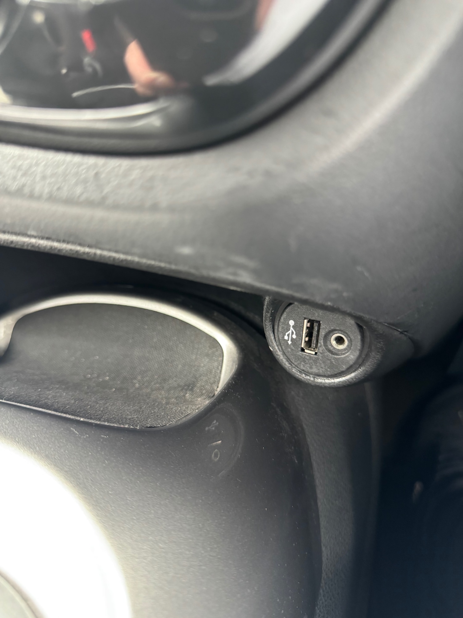 Used Nissan Juke 2012 for sale - 77698503: Photo 59