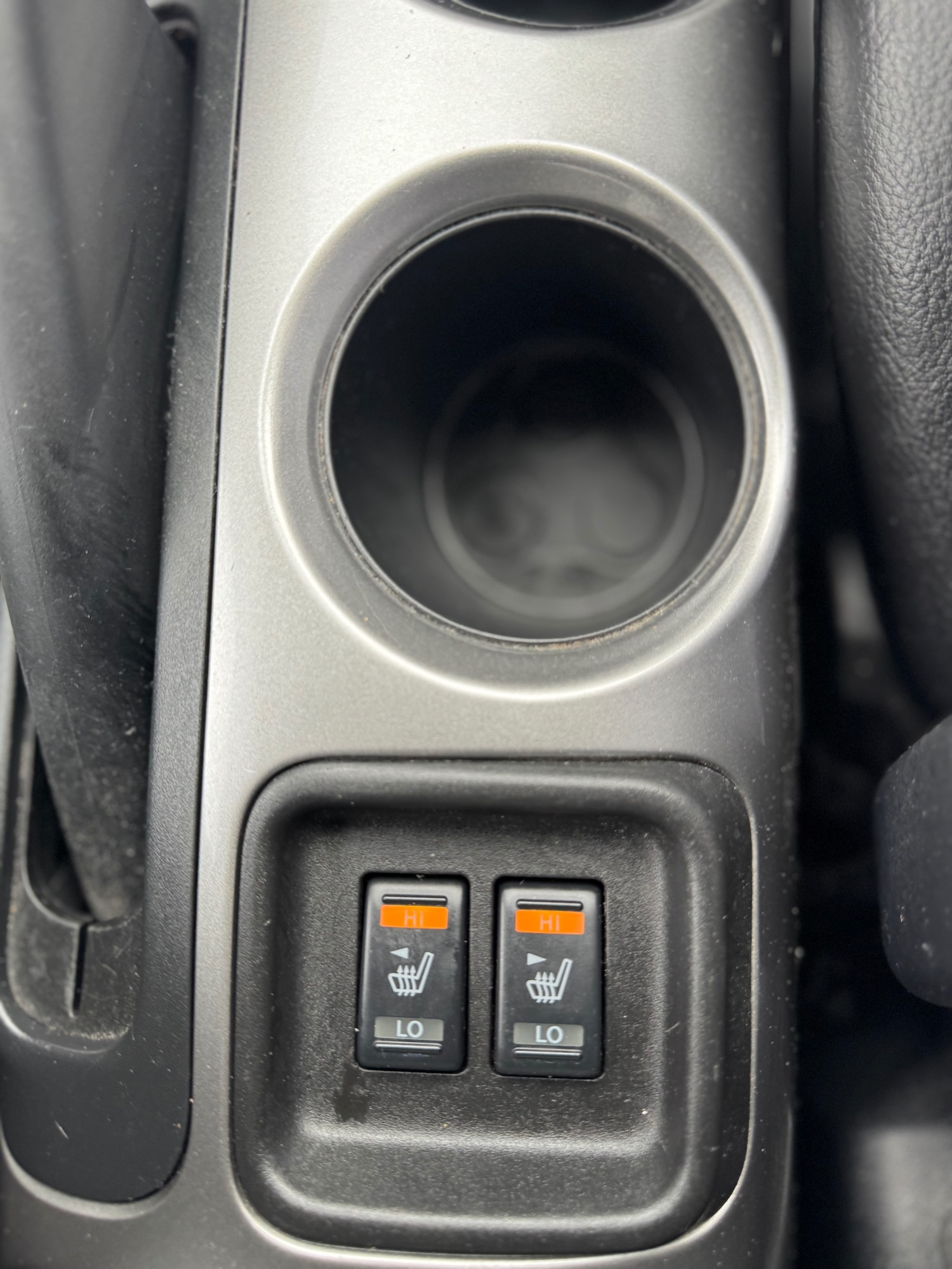 Used Nissan Juke 2012 for sale - 77698503: Photo 61