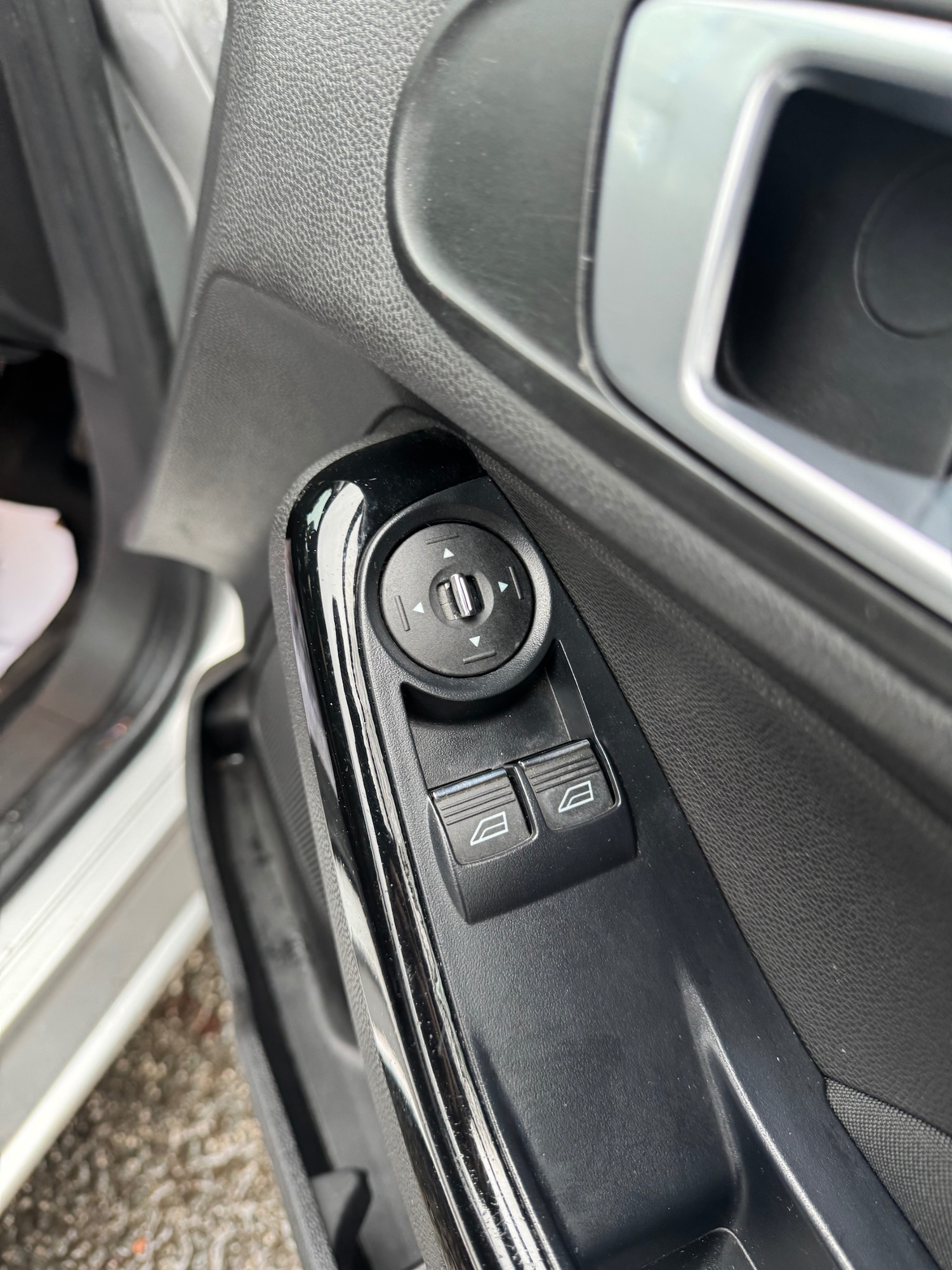 Used Ford Fiesta 2014 for sale - 77482310: Photo 44