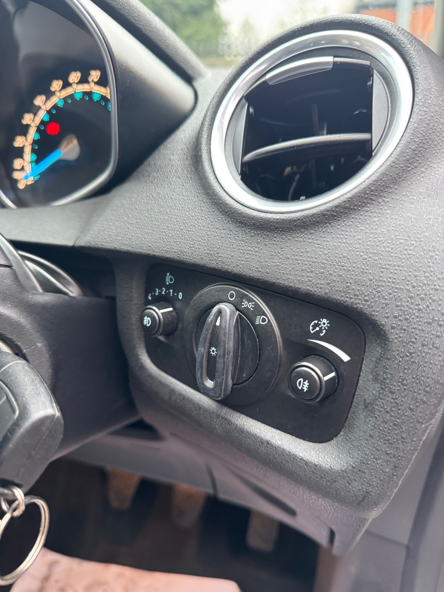 Used Ford Fiesta 2014 for sale - 77482310: Photo 45