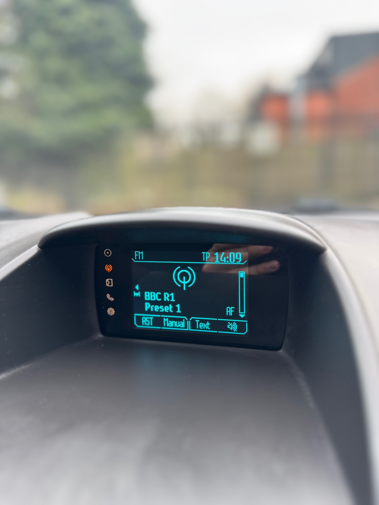 Used Ford Fiesta 2014 for sale - 77482310: Photo 49