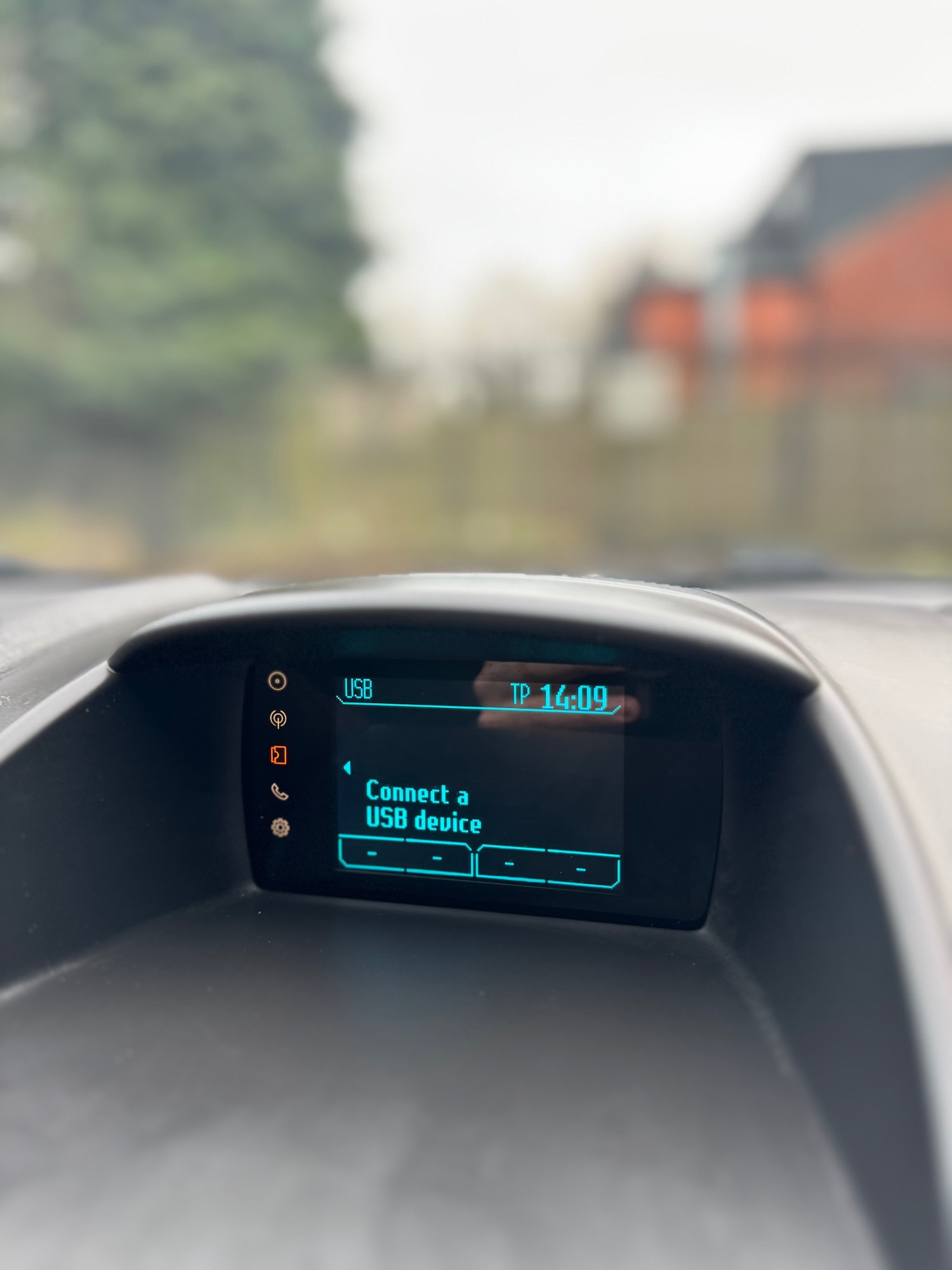 Used Ford Fiesta 2014 for sale - 77482310: Photo 50