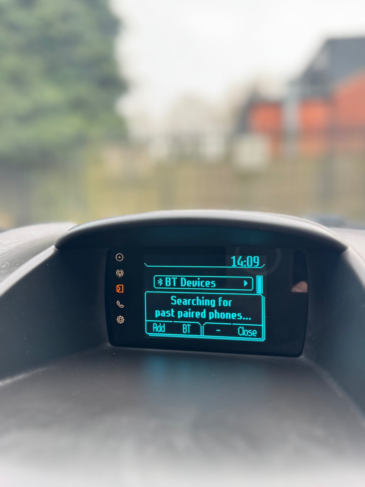 Used Ford Fiesta 2014 for sale - 77482310: Photo 51