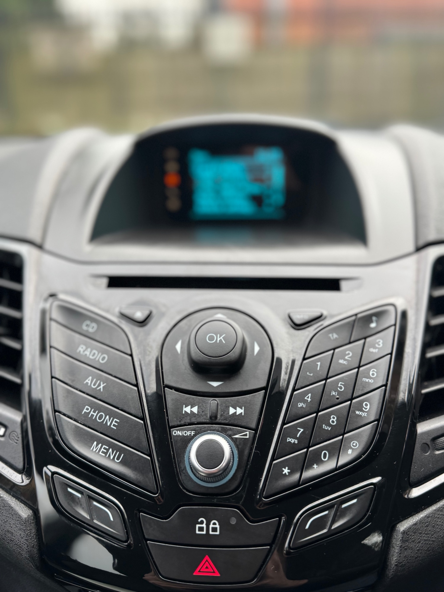 Used Ford Fiesta 2014 for sale - 77482310: Photo 53