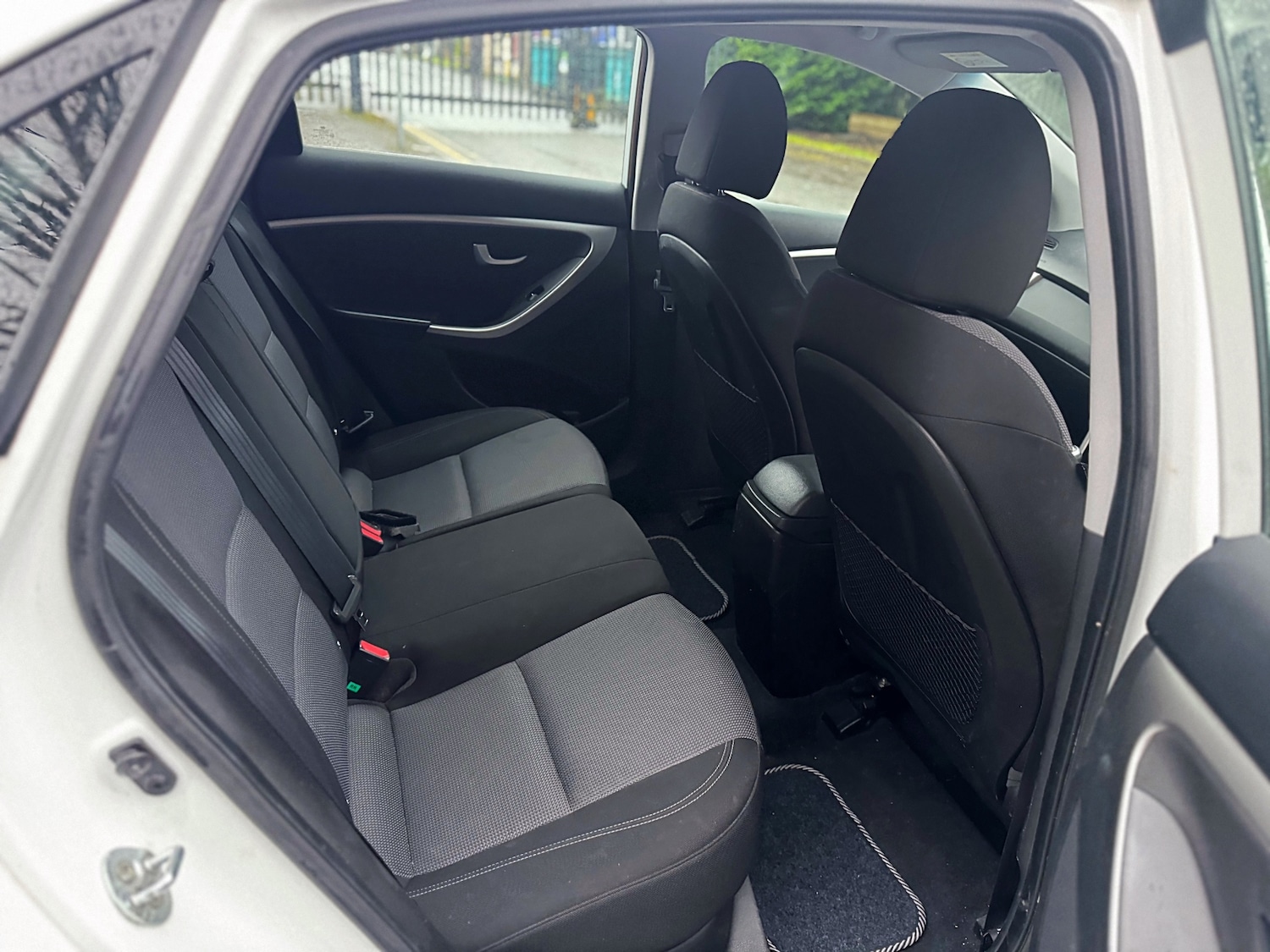 Used Hyundai i30 2016 for sale - 77684412: Photo 33