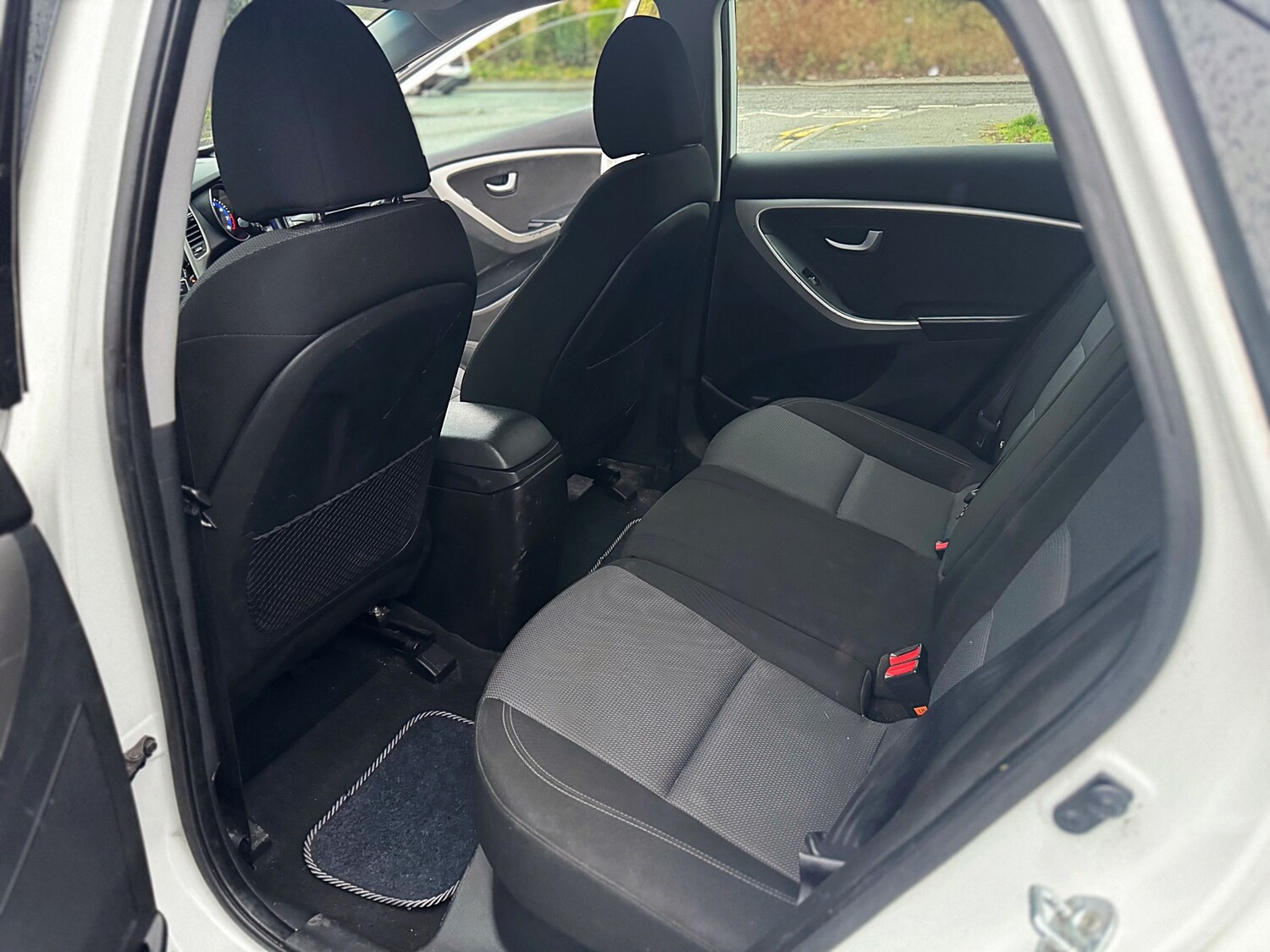 Used Hyundai i30 2016 for sale - 77684412: Photo 37