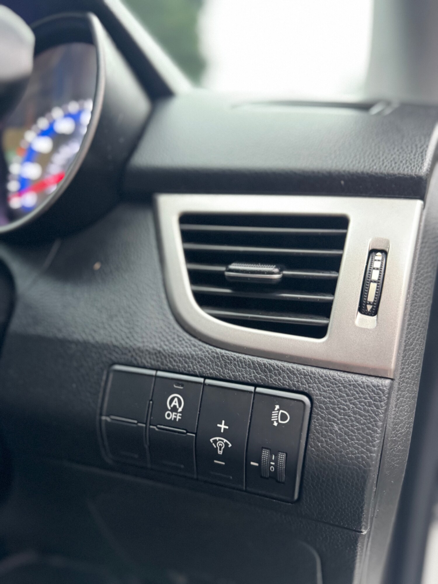 Used Hyundai i30 2016 for sale - 77684412: Photo 45