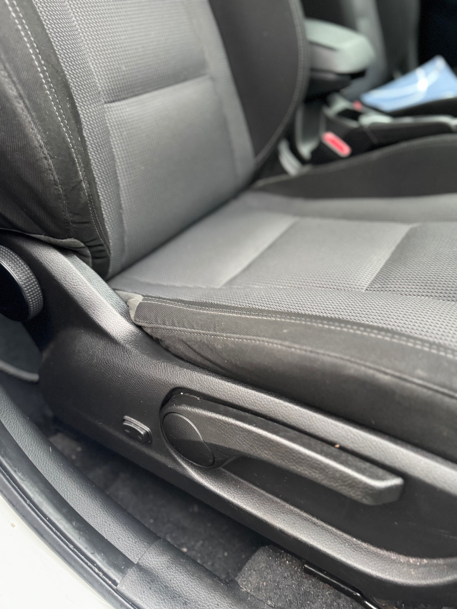 Used Hyundai i30 2016 for sale - 77684412: Photo 46