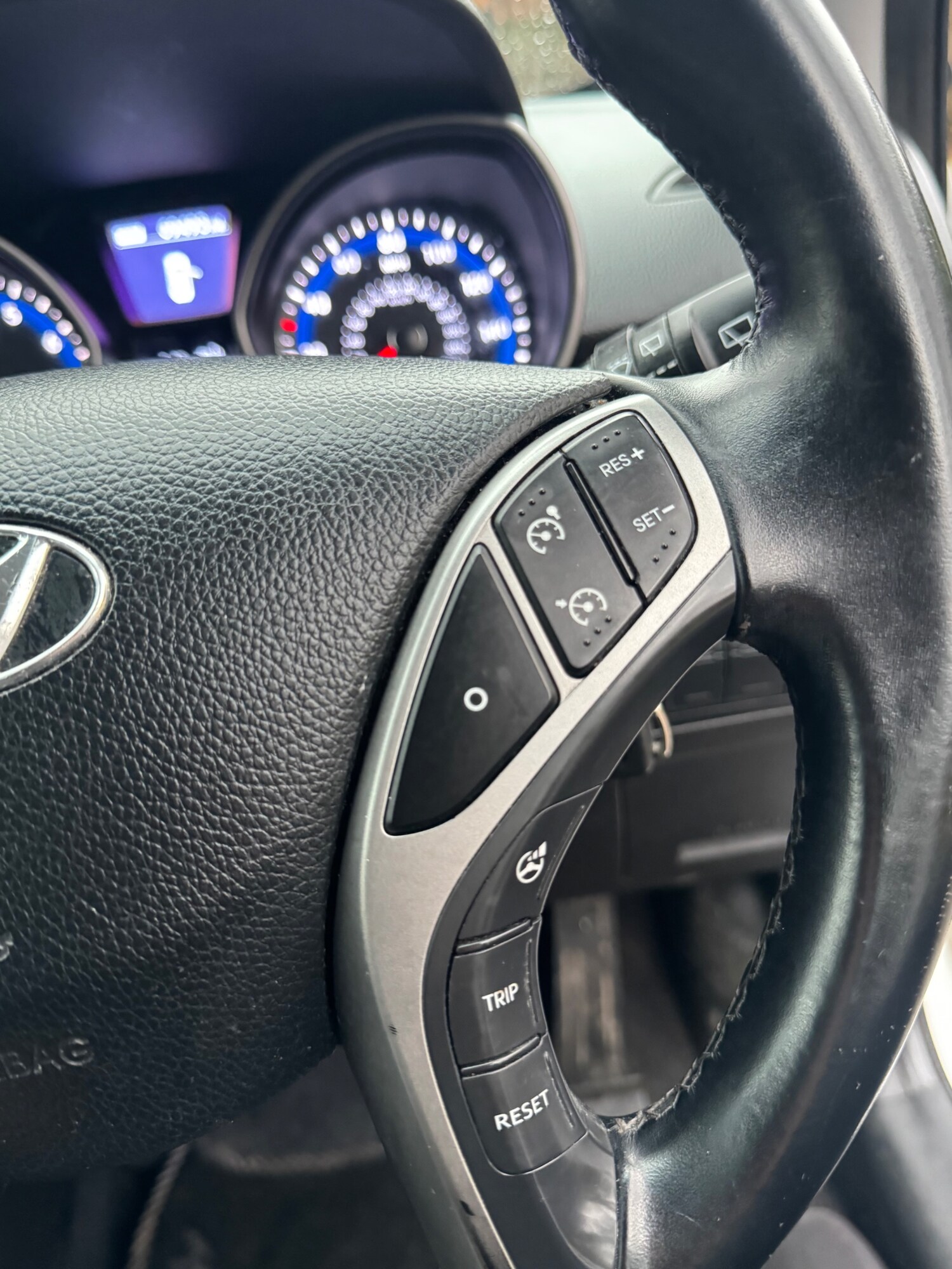 Used Hyundai i30 2016 for sale - 77684412: Photo 50