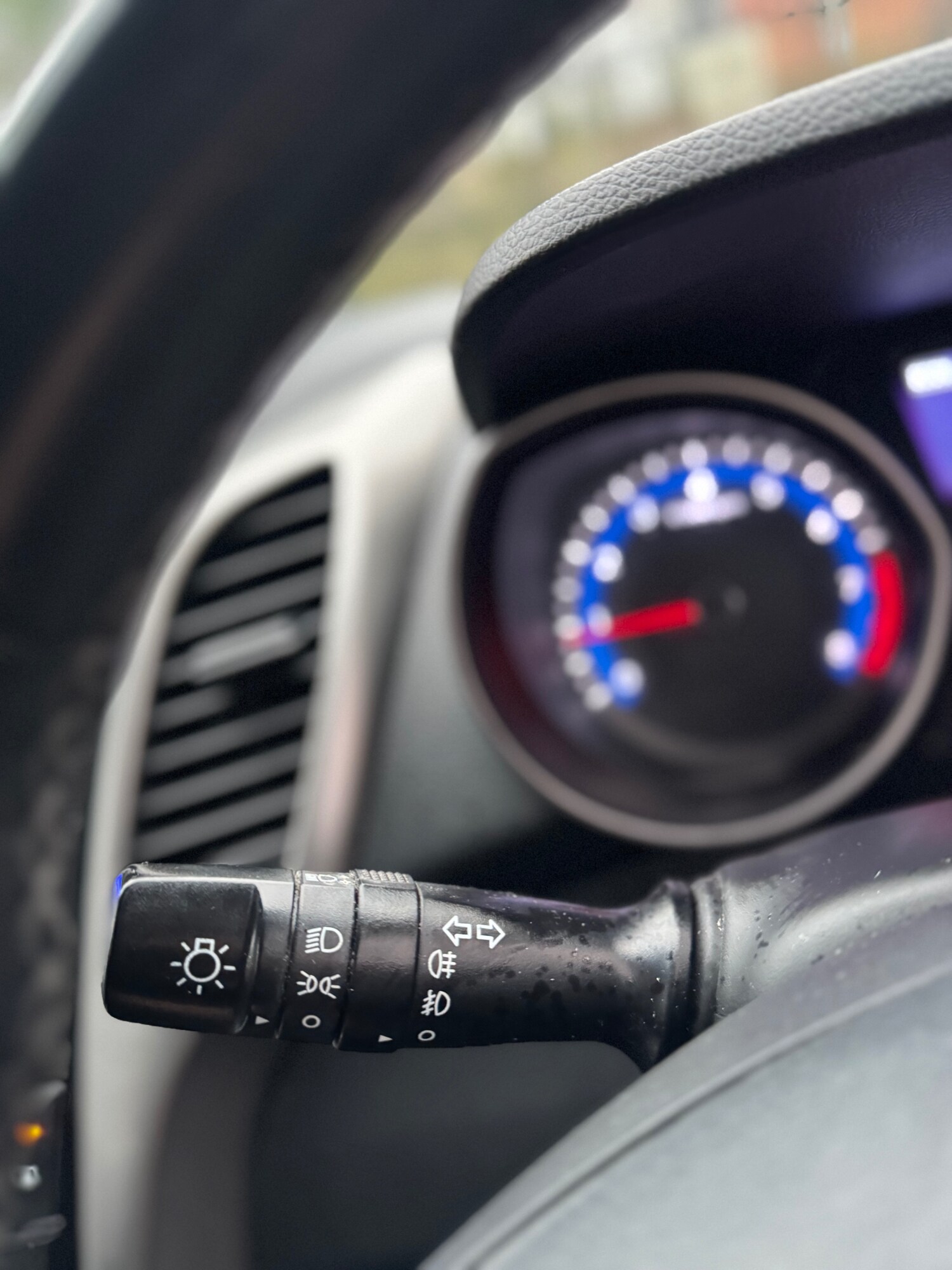 Used Hyundai i30 2016 for sale - 77684412: Photo 51