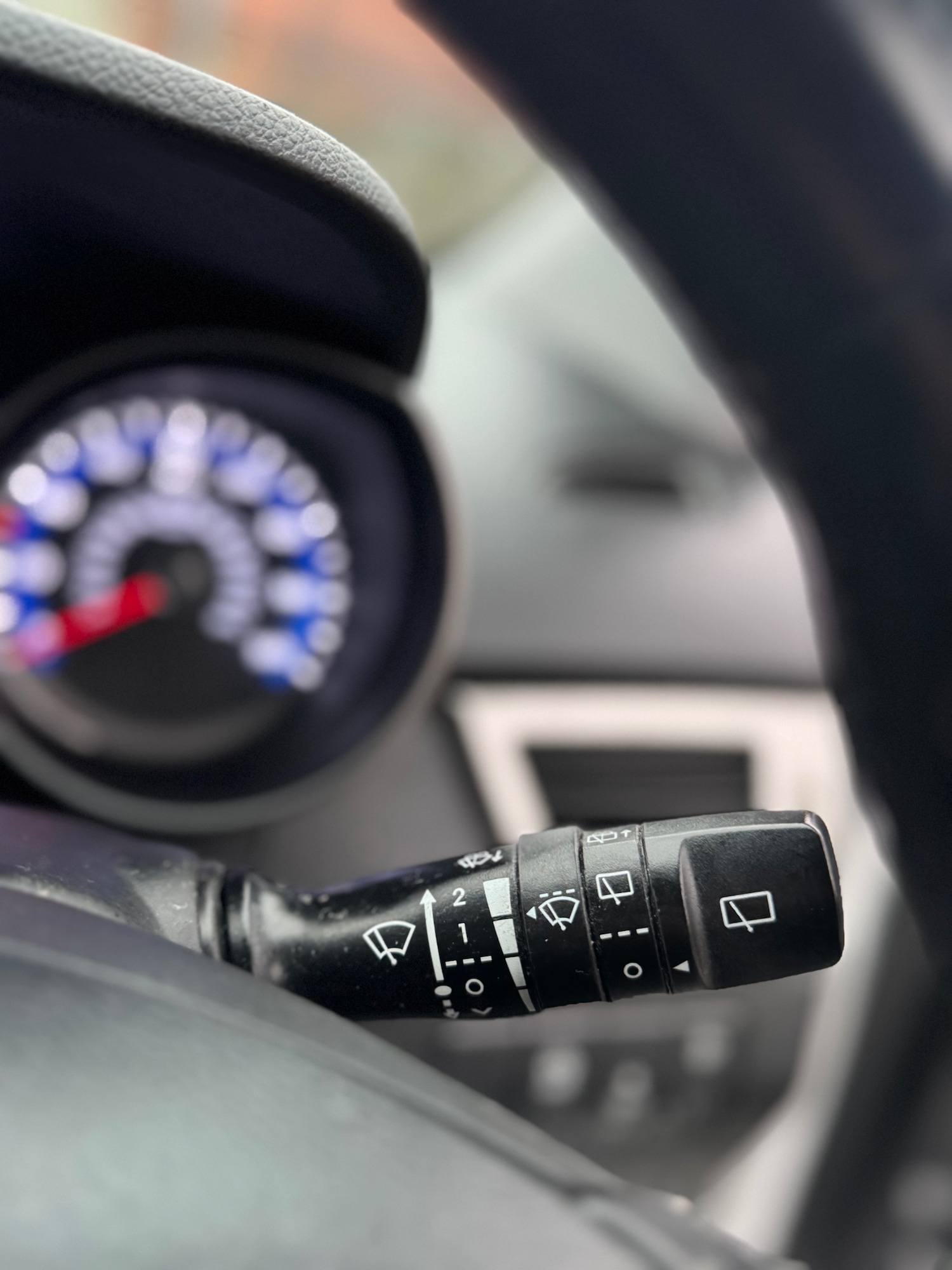 Used Hyundai i30 2016 for sale - 77684412: Photo 52