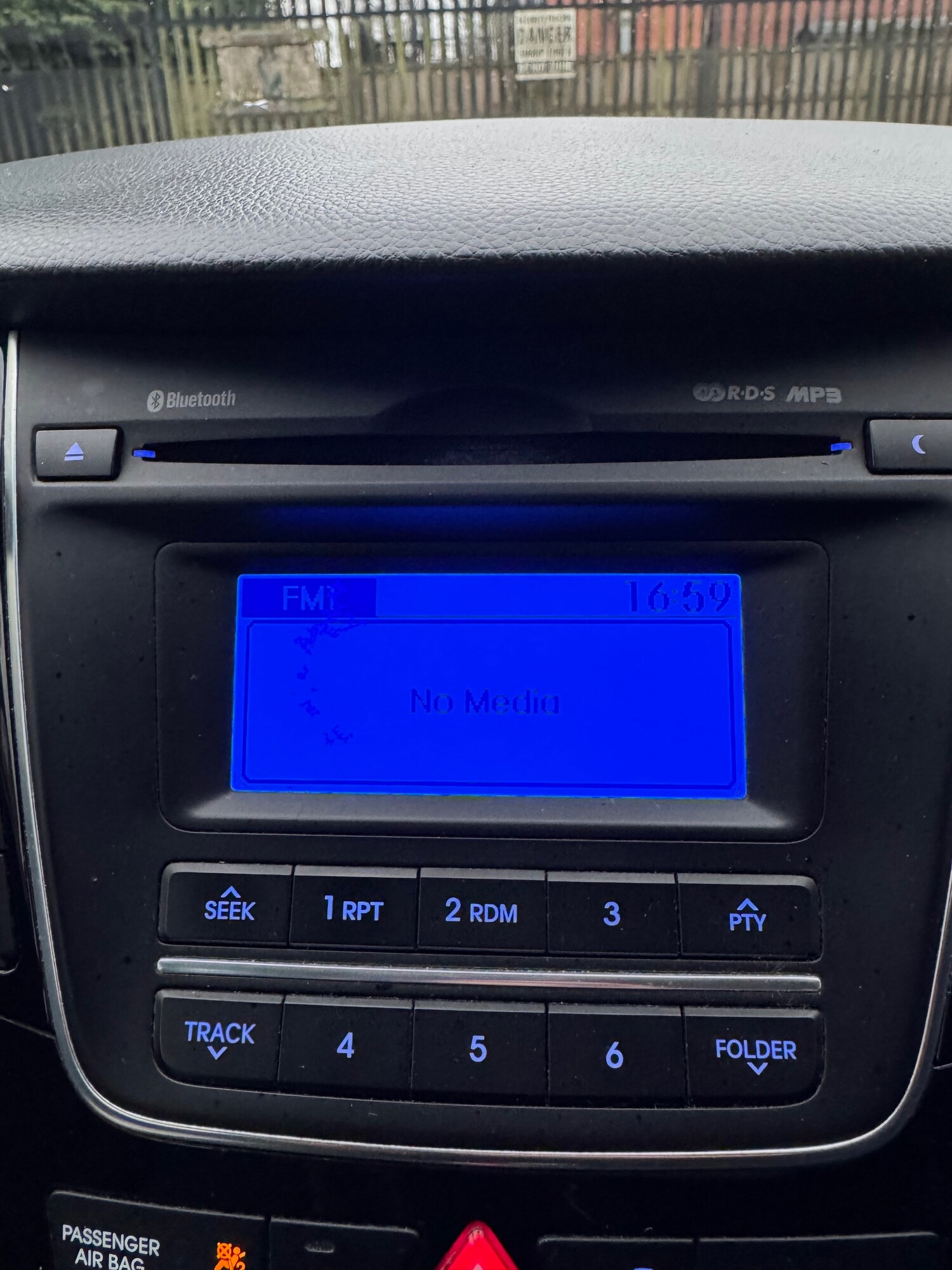 Used Hyundai i30 2016 for sale - 77684412: Photo 56