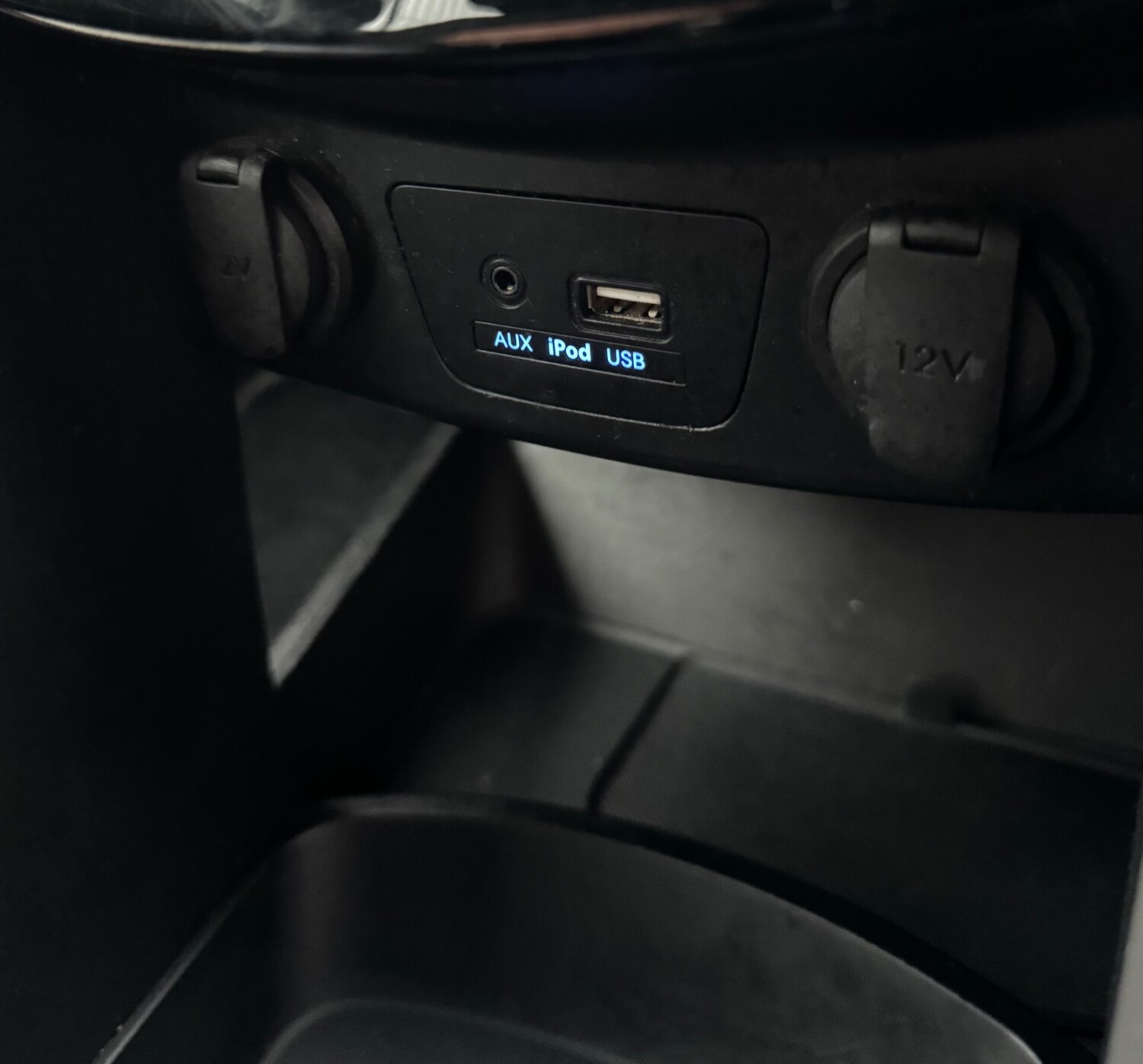 Used Hyundai i30 2016 for sale - 77684412: Photo 58