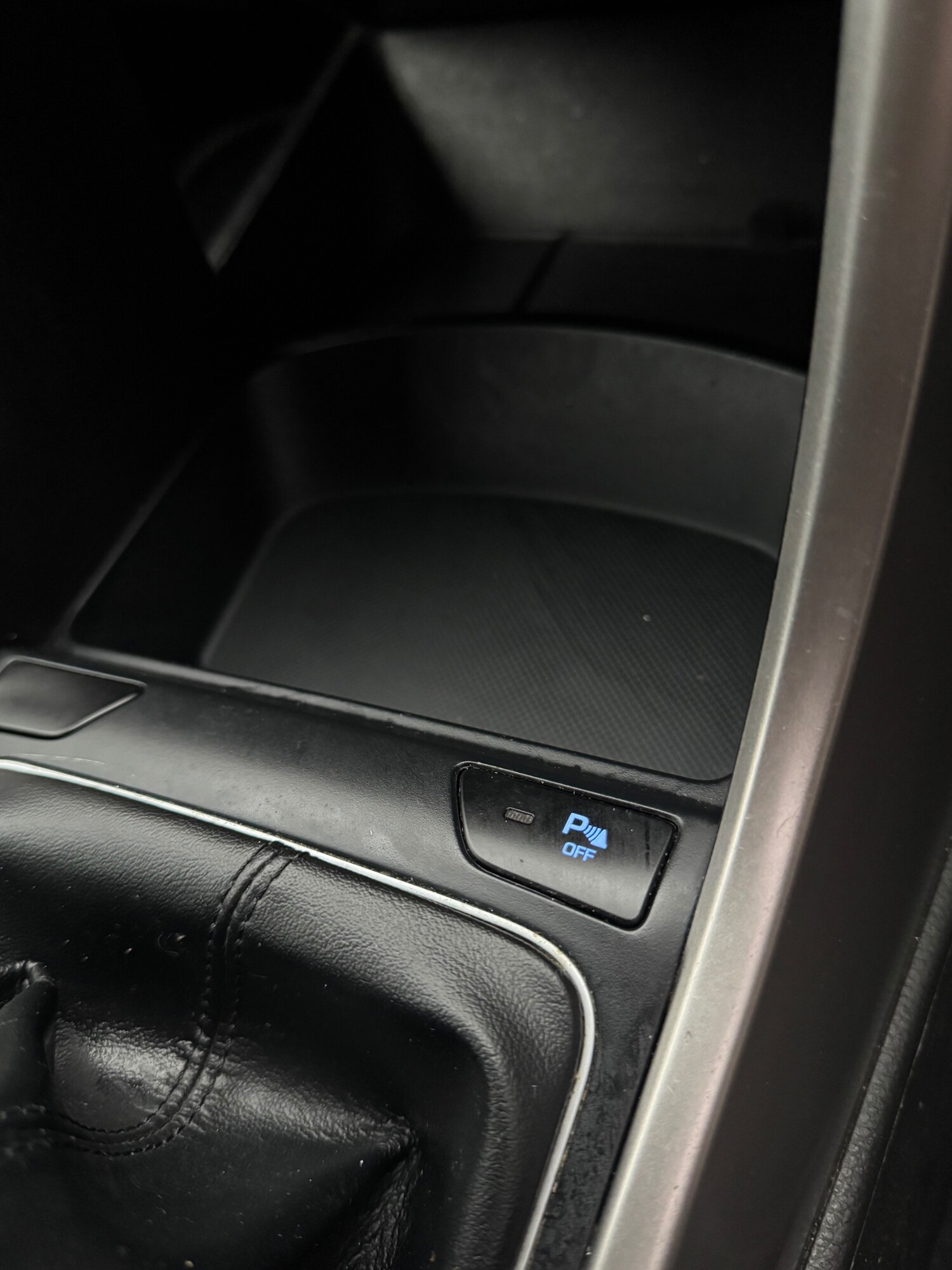 Used Hyundai i30 2016 for sale - 77684412: Photo 59