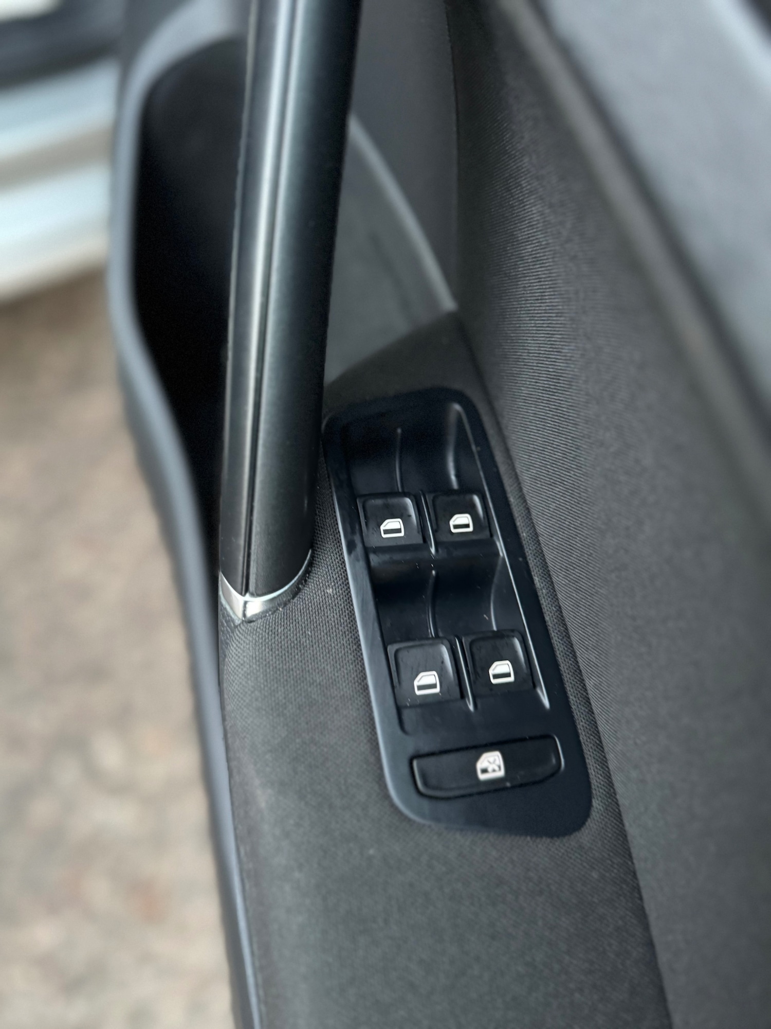 Used Volkswagen Golf 2014 for sale - 76699659: Photo 43