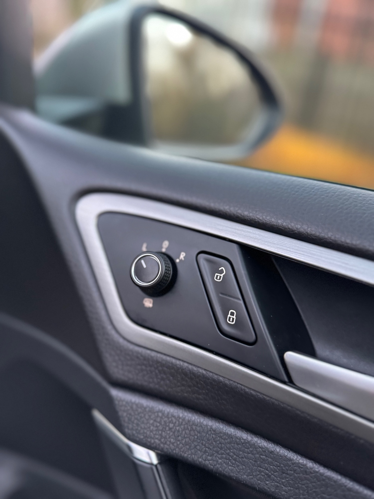 Used Volkswagen Golf 2014 for sale - 76699659: Photo 44