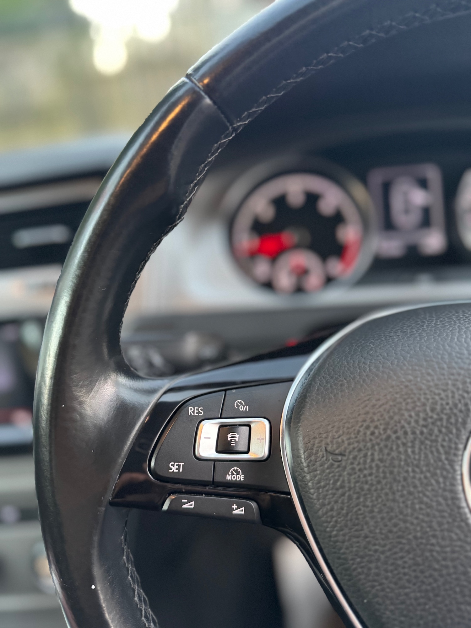 Used Volkswagen Golf 2014 for sale - 76699659: Photo 46