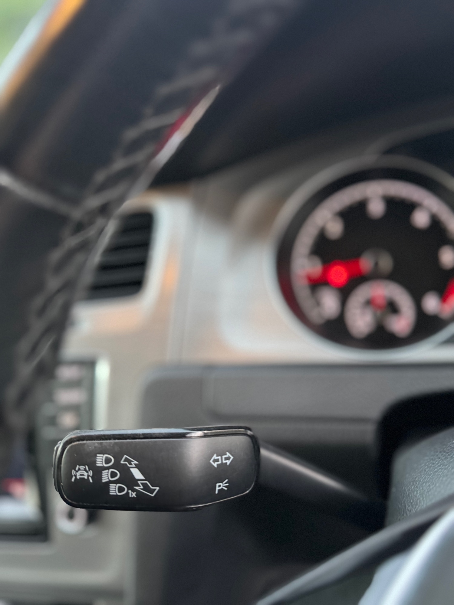 Used Volkswagen Golf 2014 for sale - 76699659: Photo 48