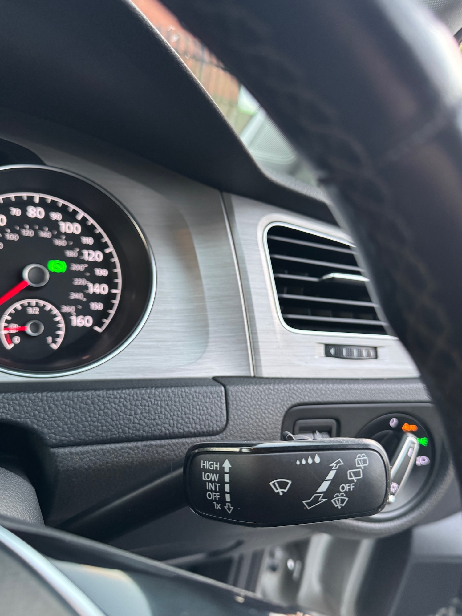 Used Volkswagen Golf 2014 for sale - 76699659: Photo 49