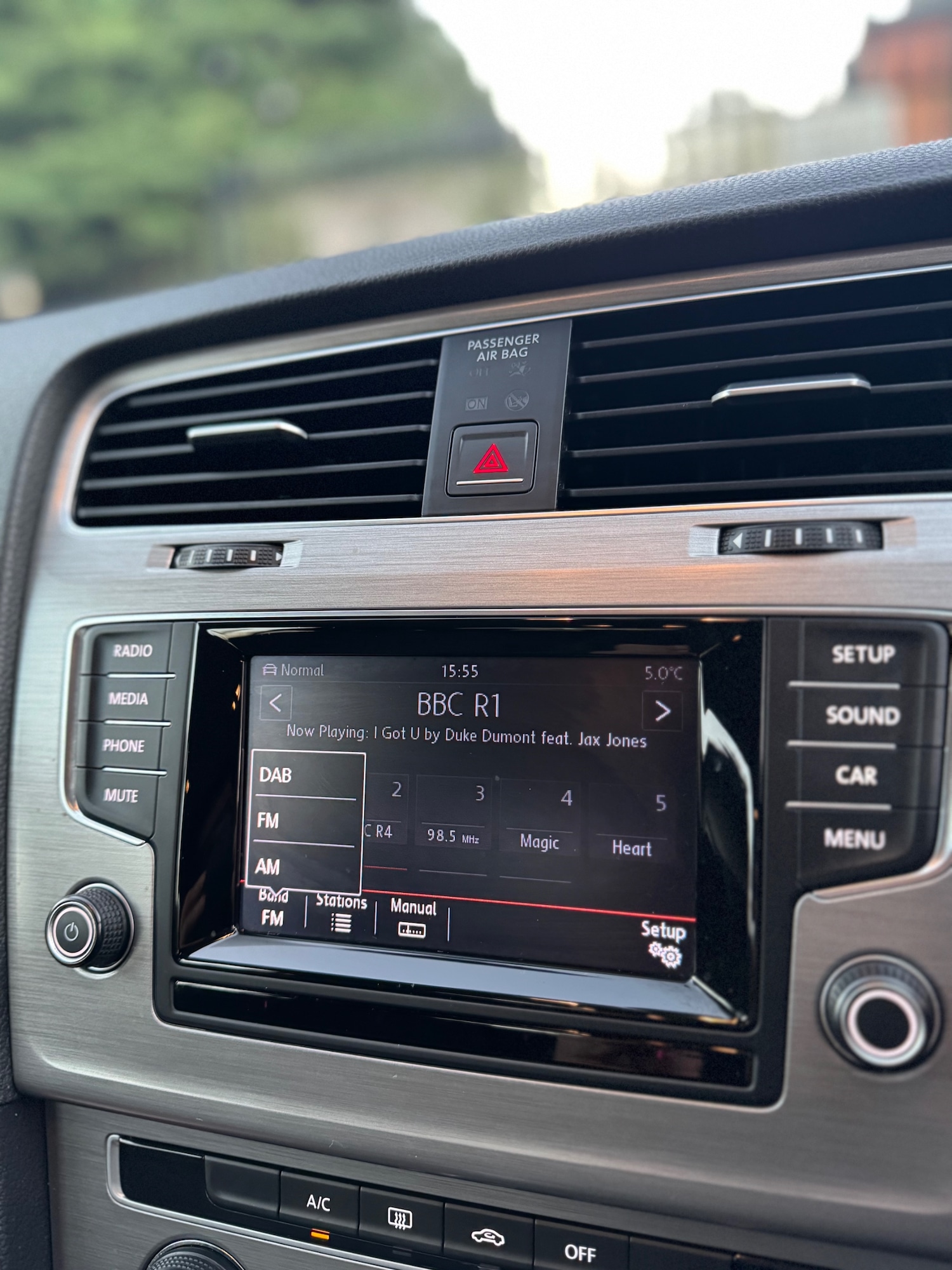 Used Volkswagen Golf 2014 for sale - 76699659: Photo 52