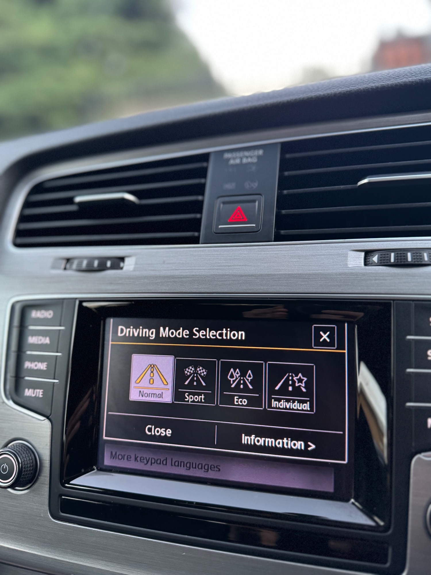 Used Volkswagen Golf 2014 for sale - 76699659: Photo 55