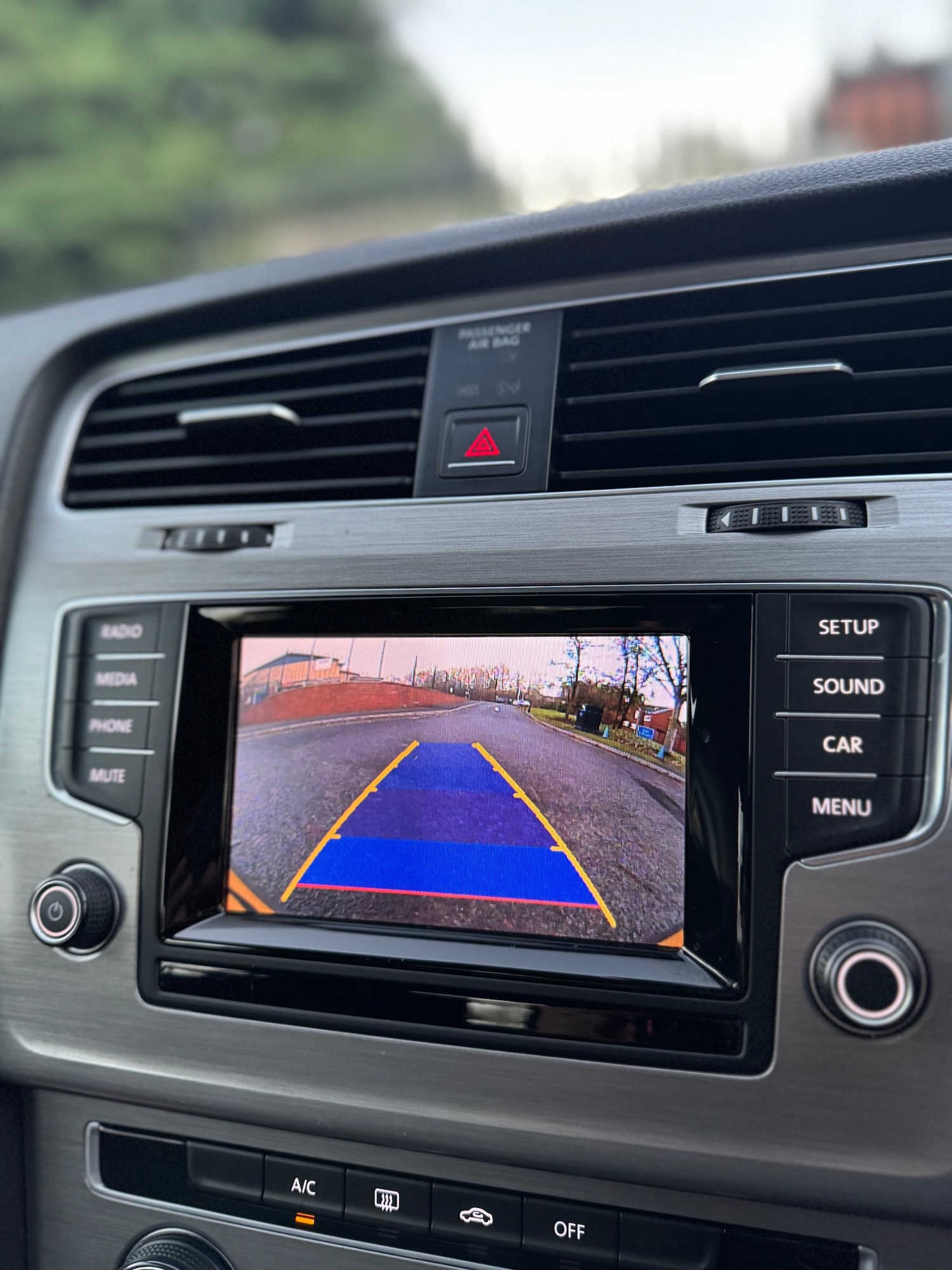 Used Volkswagen Golf 2014 for sale - 76699659: Photo 56