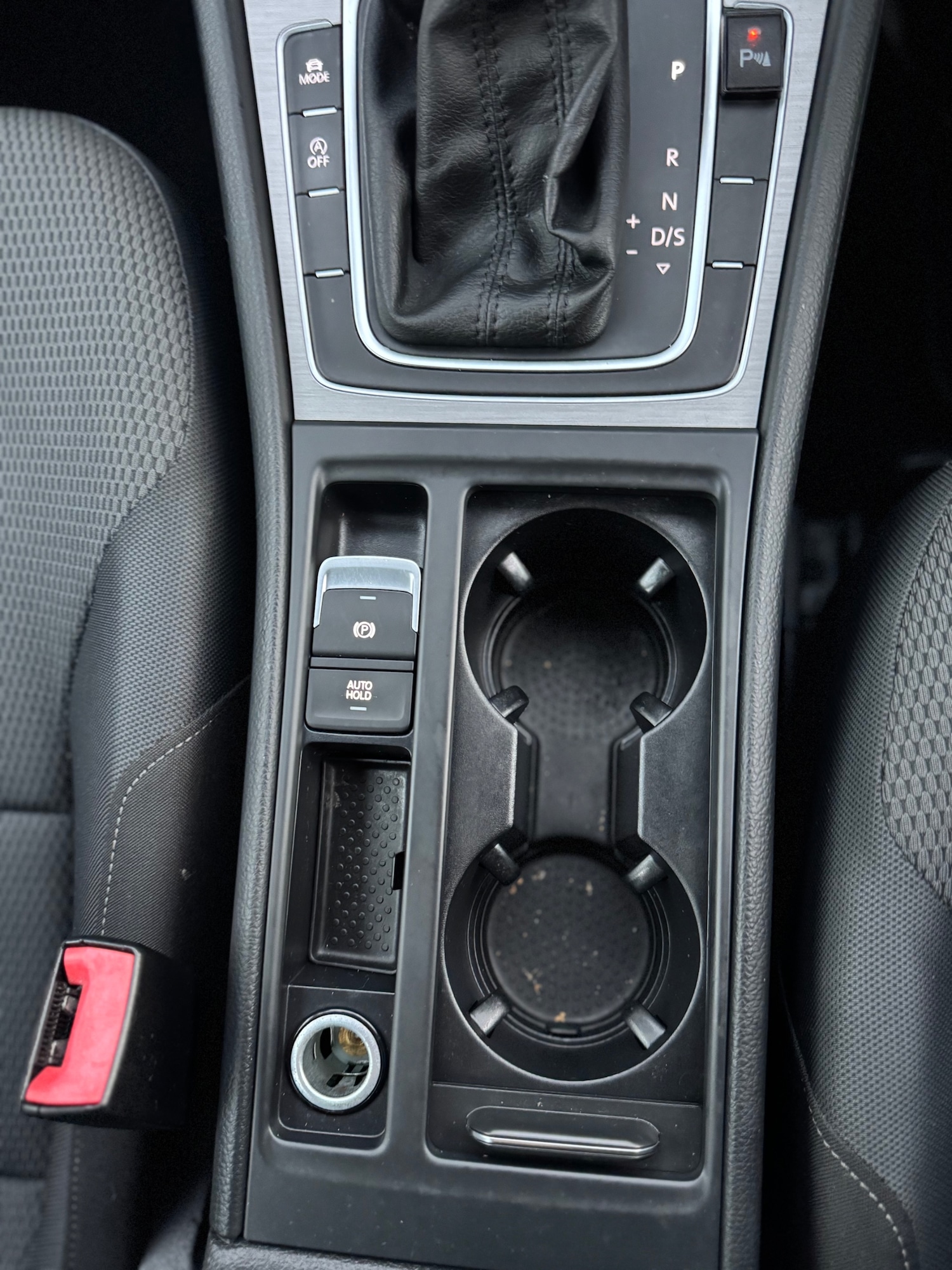 Used Volkswagen Golf 2014 for sale - 76699659: Photo 59