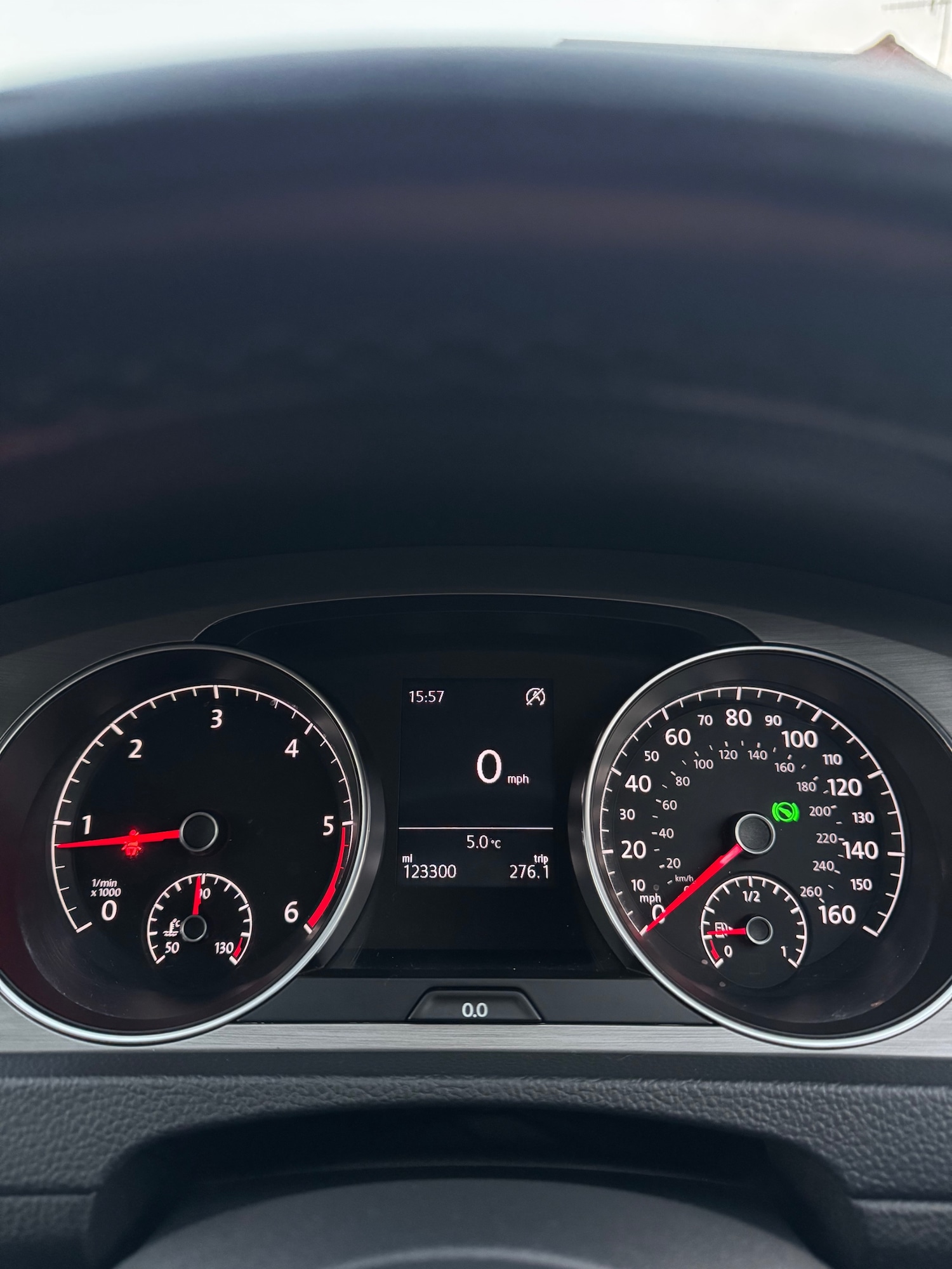 Used Volkswagen Golf 2014 for sale - 76699659: Photo 60