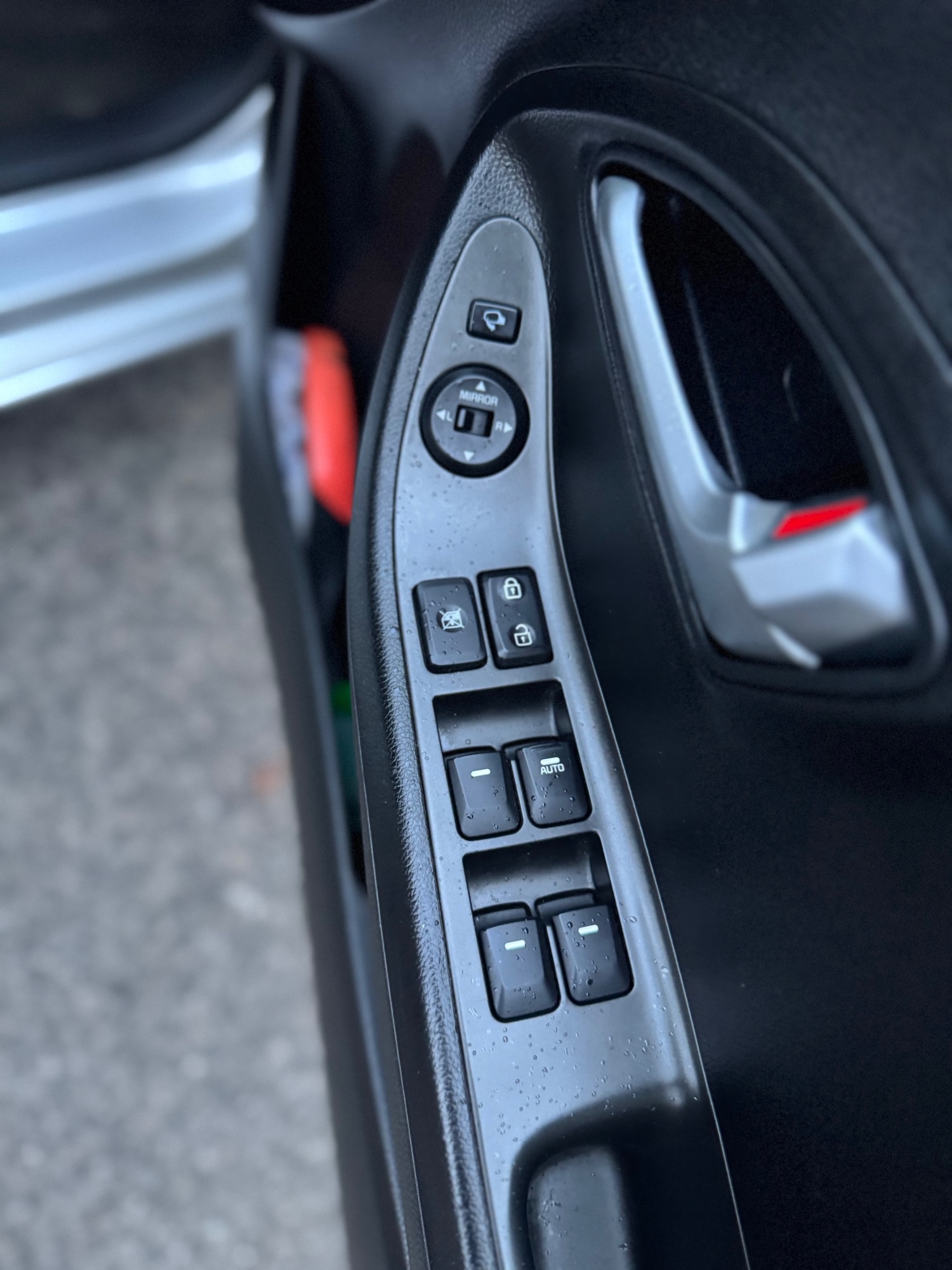 Used Kia Picanto 2016 for sale - 77079278: Photo 43