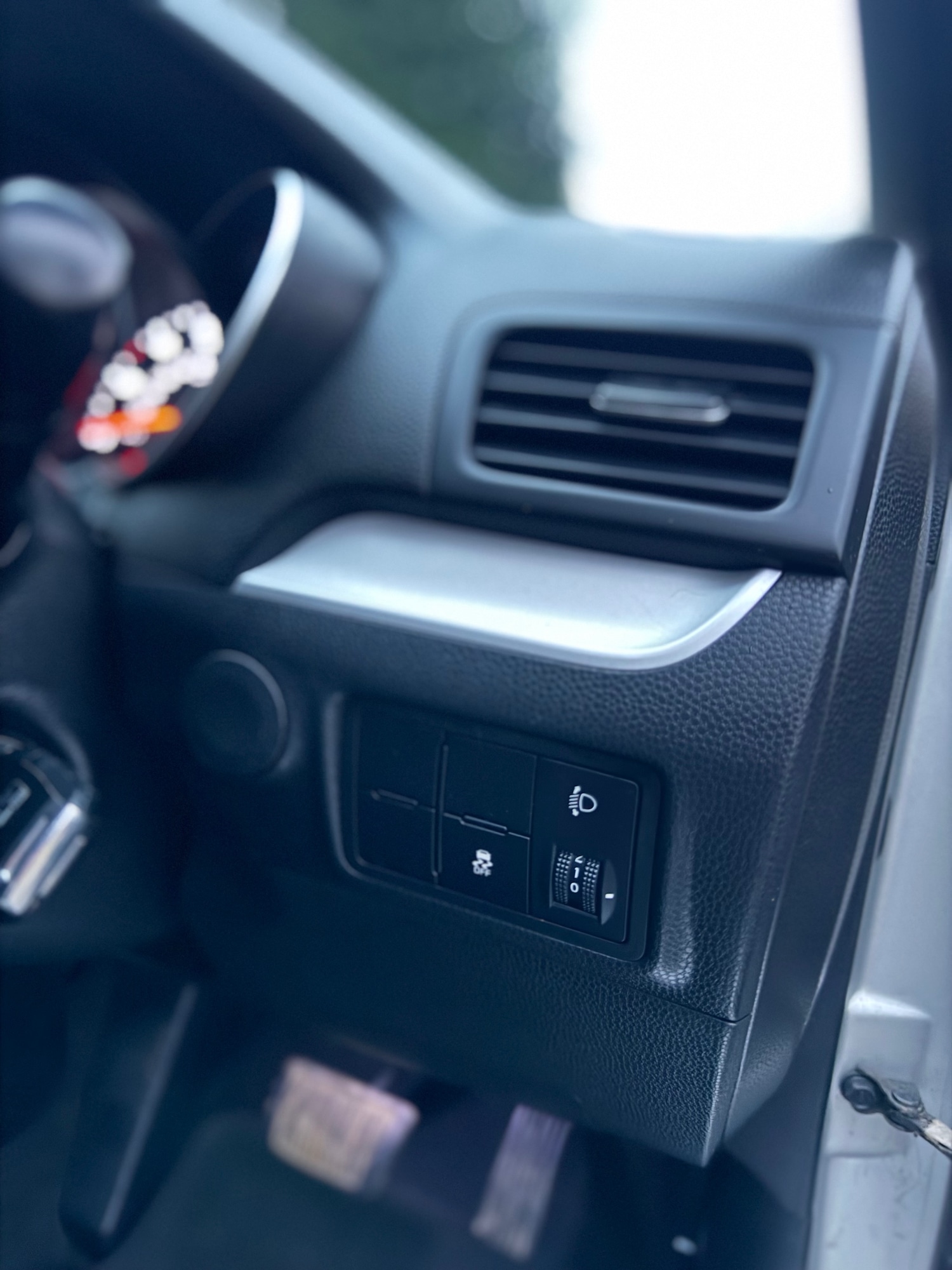 Used Kia Picanto 2016 for sale - 77079278: Photo 44