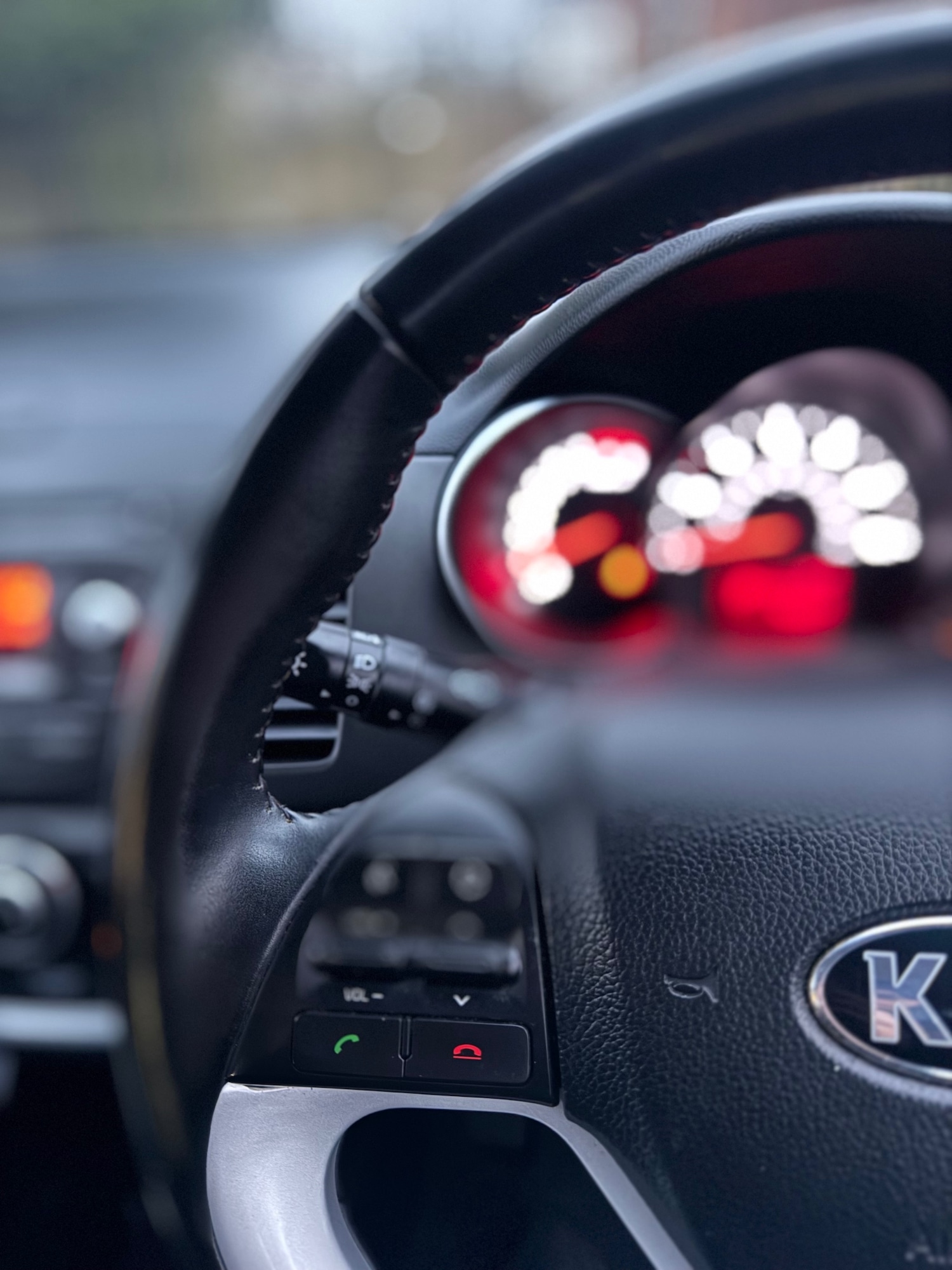 Used Kia Picanto 2016 for sale - 77079278: Photo 45