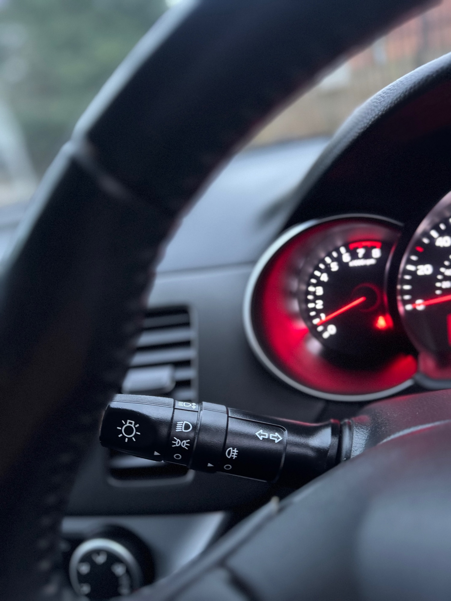 Used Kia Picanto 2016 for sale - 77079278: Photo 46