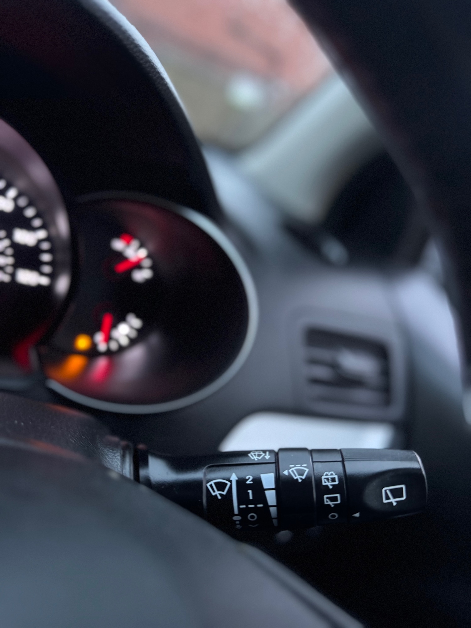 Used Kia Picanto 2016 for sale - 77079278: Photo 47