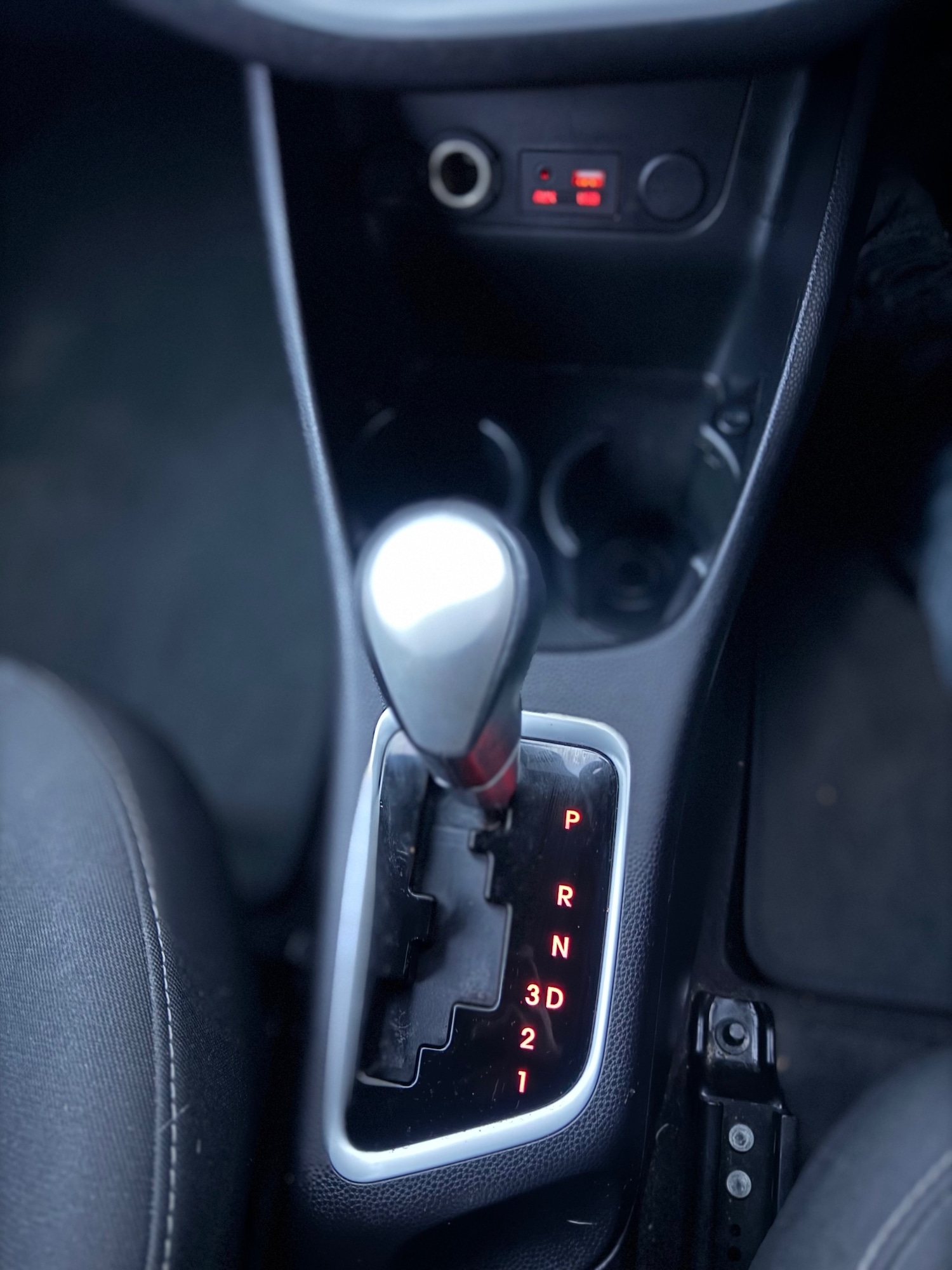 Used Kia Picanto 2016 for sale - 77079278: Photo 50