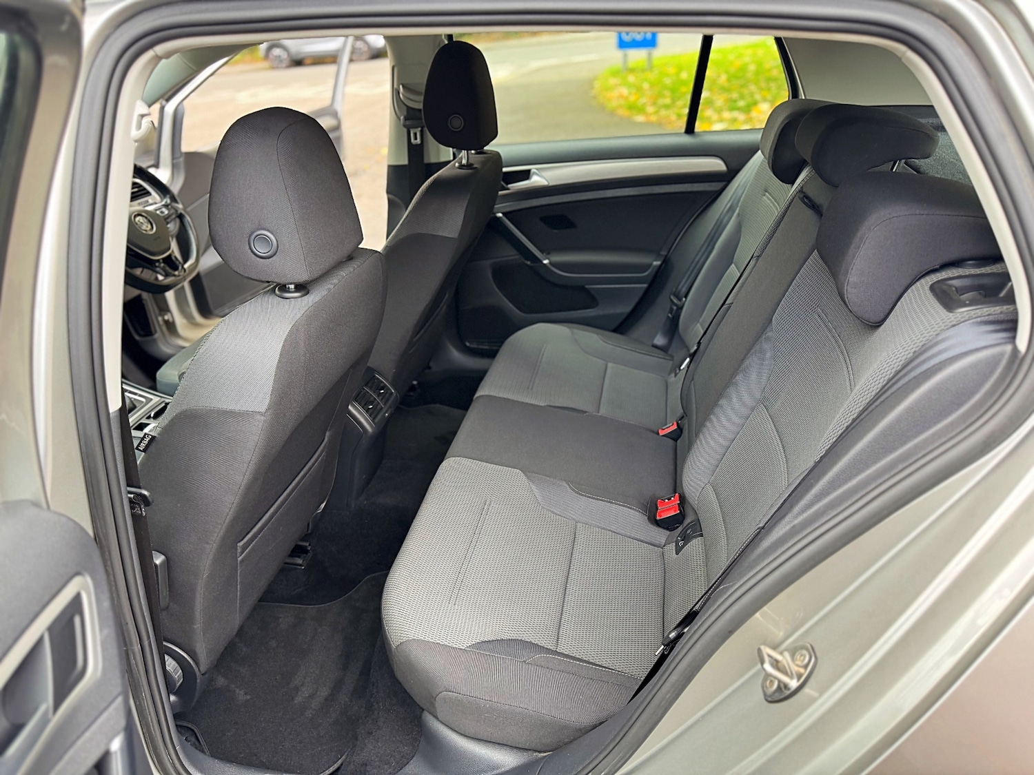 Vehicle 37