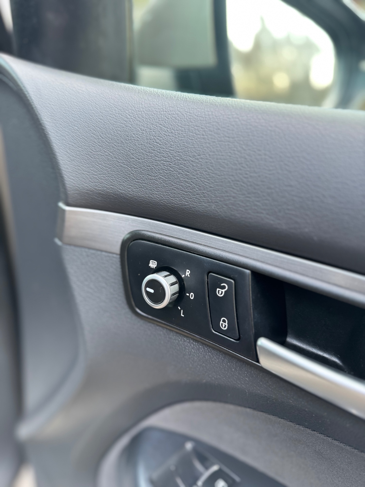 Used Volkswagen Touran 2014 for sale - 77659998: Photo 46