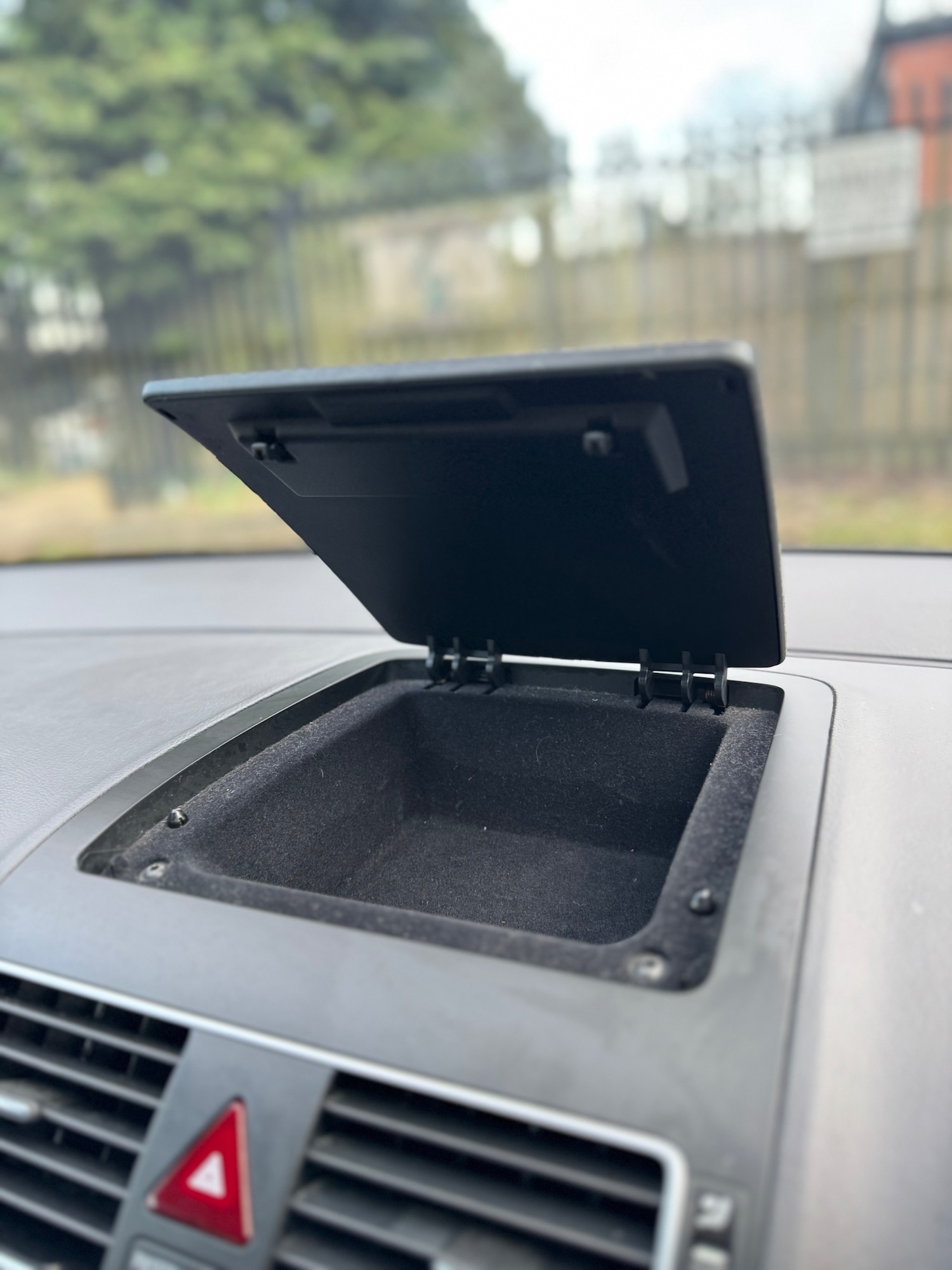 Used Volkswagen Touran 2014 for sale - 77659998: Photo 52